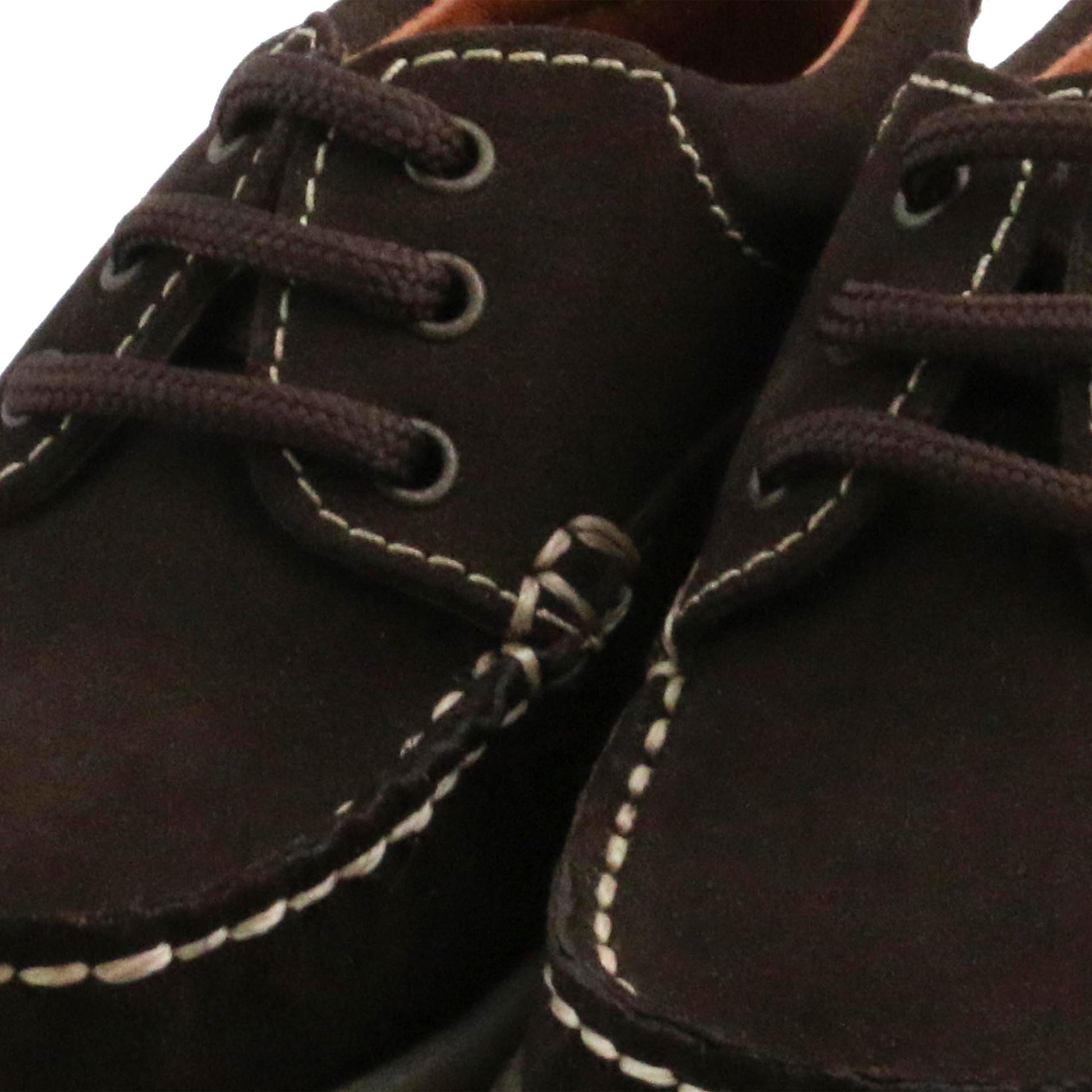 Náutico ante marrón de verano con cordón 7025 Jeromín - 7025-26-6.jpg