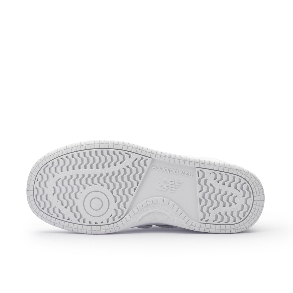 Deportiva total blanco con cordón PSB4803W New Balance - PSB4803W-307-4.jpg