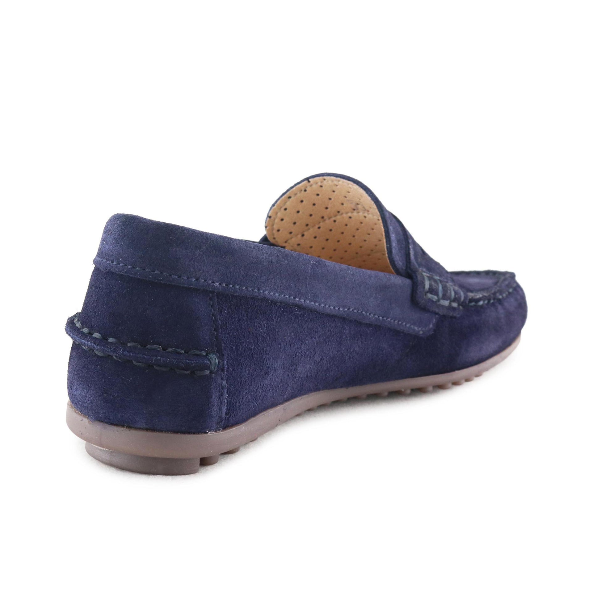 Mocasín ante azul con antifaz de verano 459 Pepa&Cris - 459-27-3.jpg