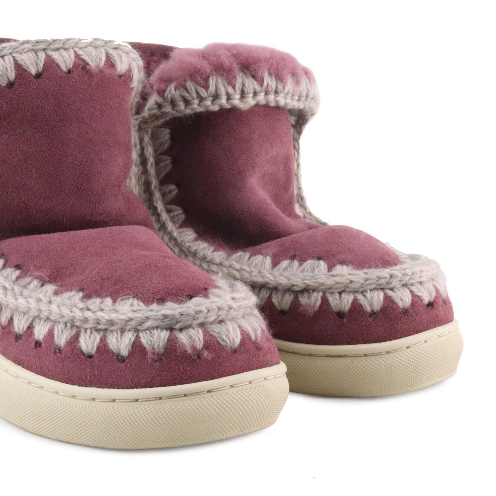 Bota frambuesa ESKIMOKID de Mou - ESKIMOKID-107-6.jpg