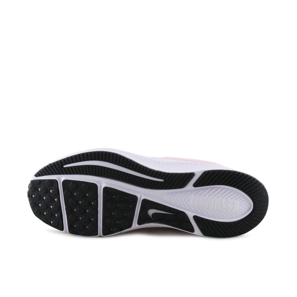 Deportiva rosa con cordón STARRUNNER de Nike - STARRUNNER-10-4.jpg