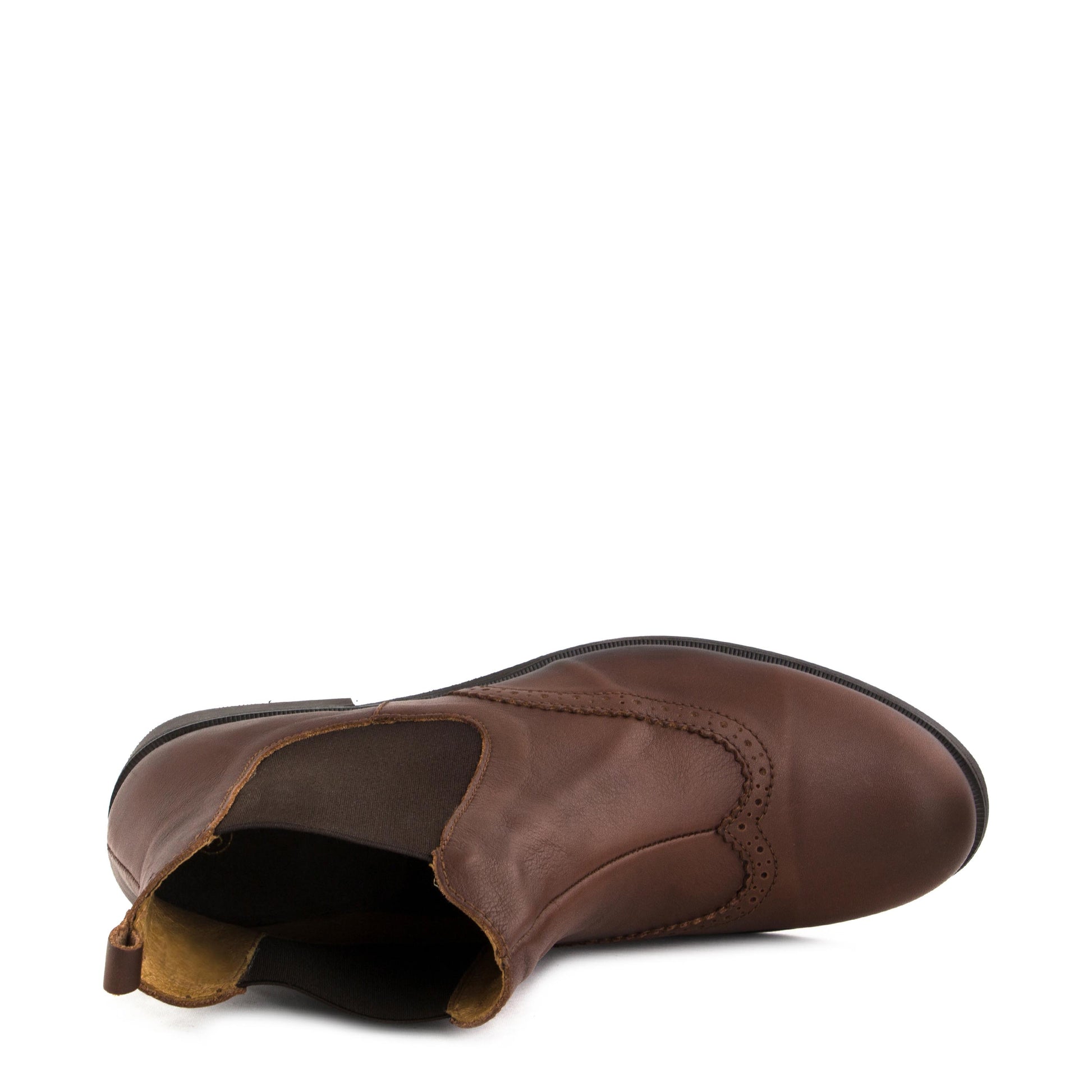 Botín cuero con elástico SENEOPI de Jeromín - SENEOPI-19-6.jpg