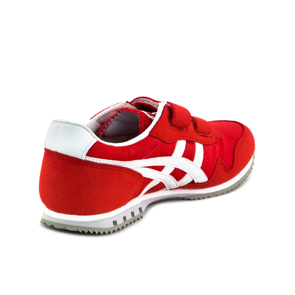 Deportiva rojo con velcro SUMIYAKAVEL de Onitsuka Tiger - SUMIYAKAVEL-11-3.jpg