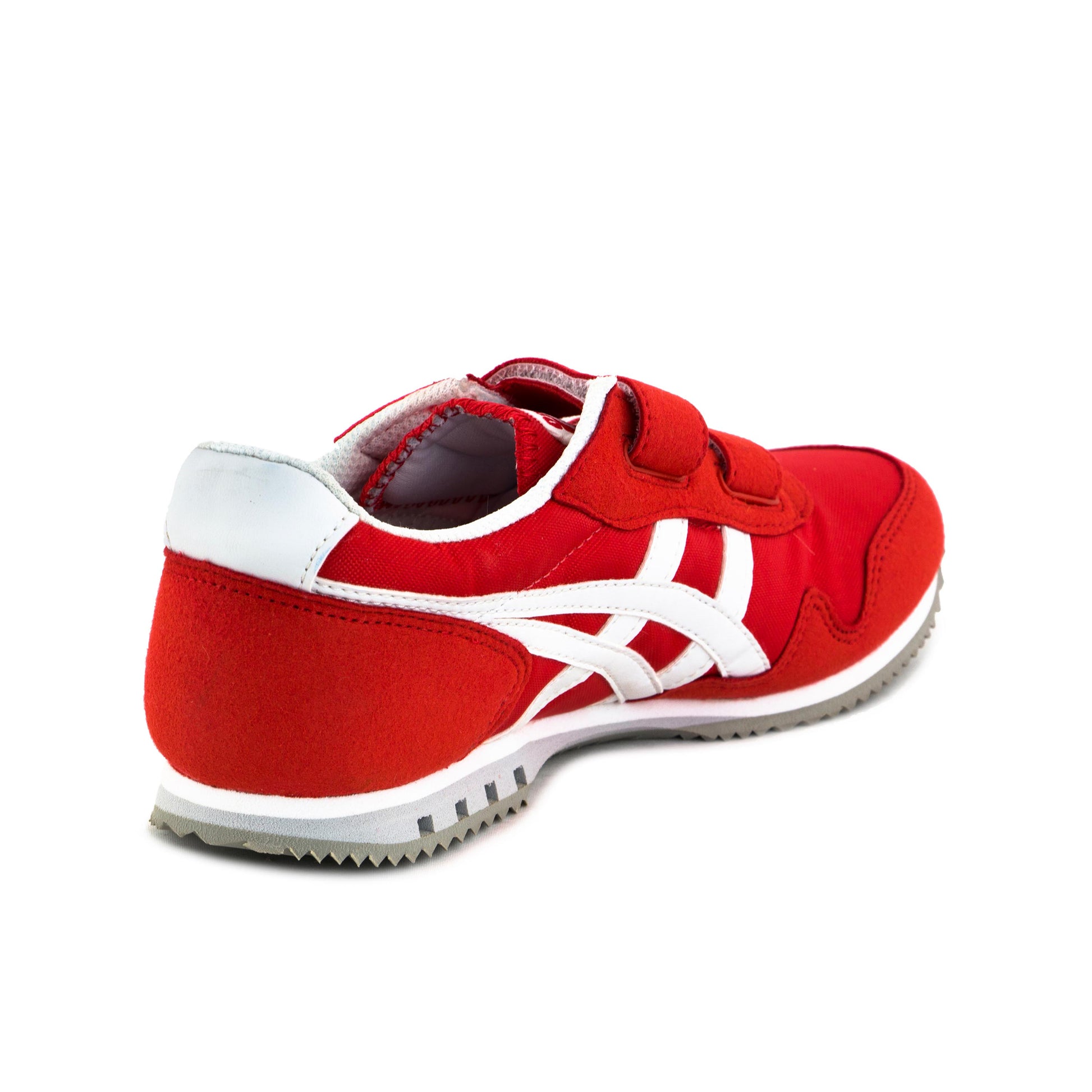 Deportiva rojo con velcro SUMIYAKAVEL de Onitsuka Tiger - SUMIYAKAVEL-11-3.jpg