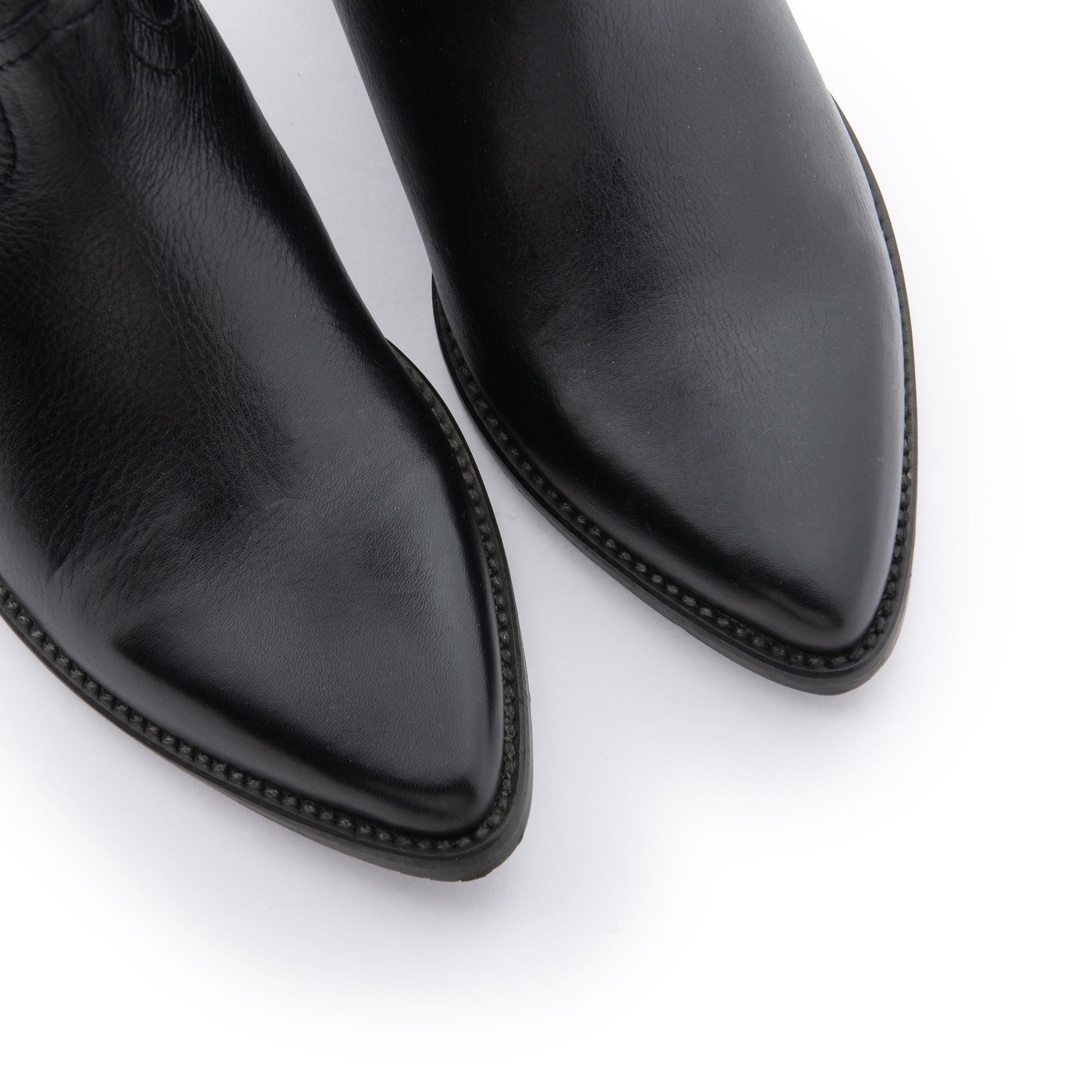 Bota cowboy negro EMMA de 220V - EMMA-20-6.jpg