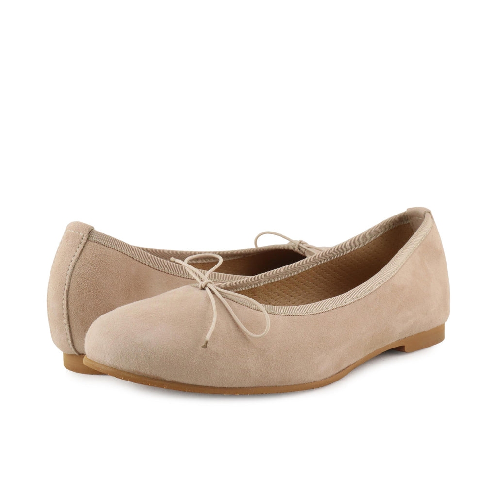 Bailarina ante rosa con lazo LIDIJE de Jeromín - LIDIJE-318-2.jpg