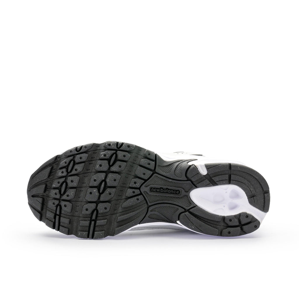 Deportiva grey matter con cordón PZ530CB de New Balance - PZ530CB-530-4.jpg