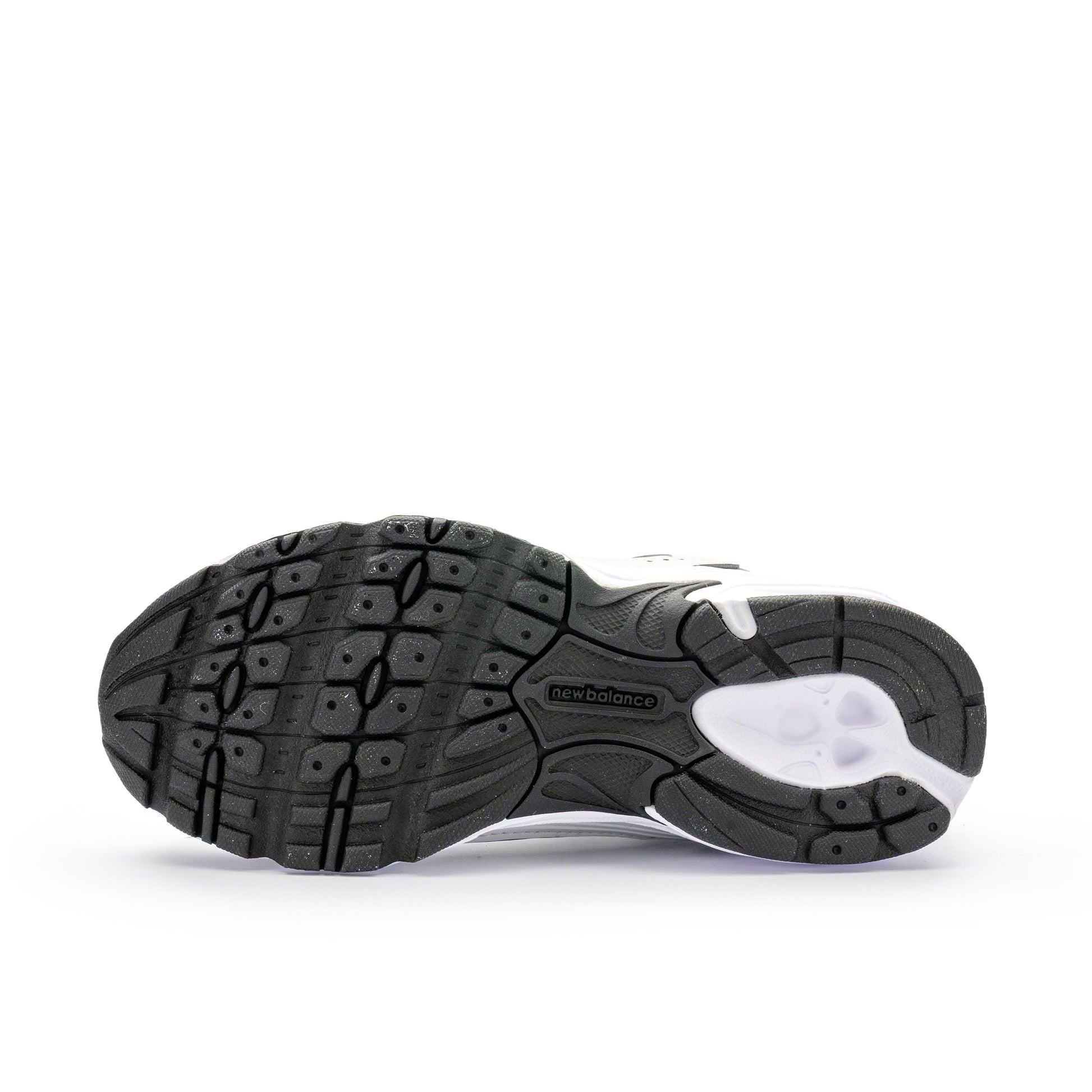 Deportiva grey matter con cordón PZ530CB de New Balance - PZ530CB-530-4.jpg