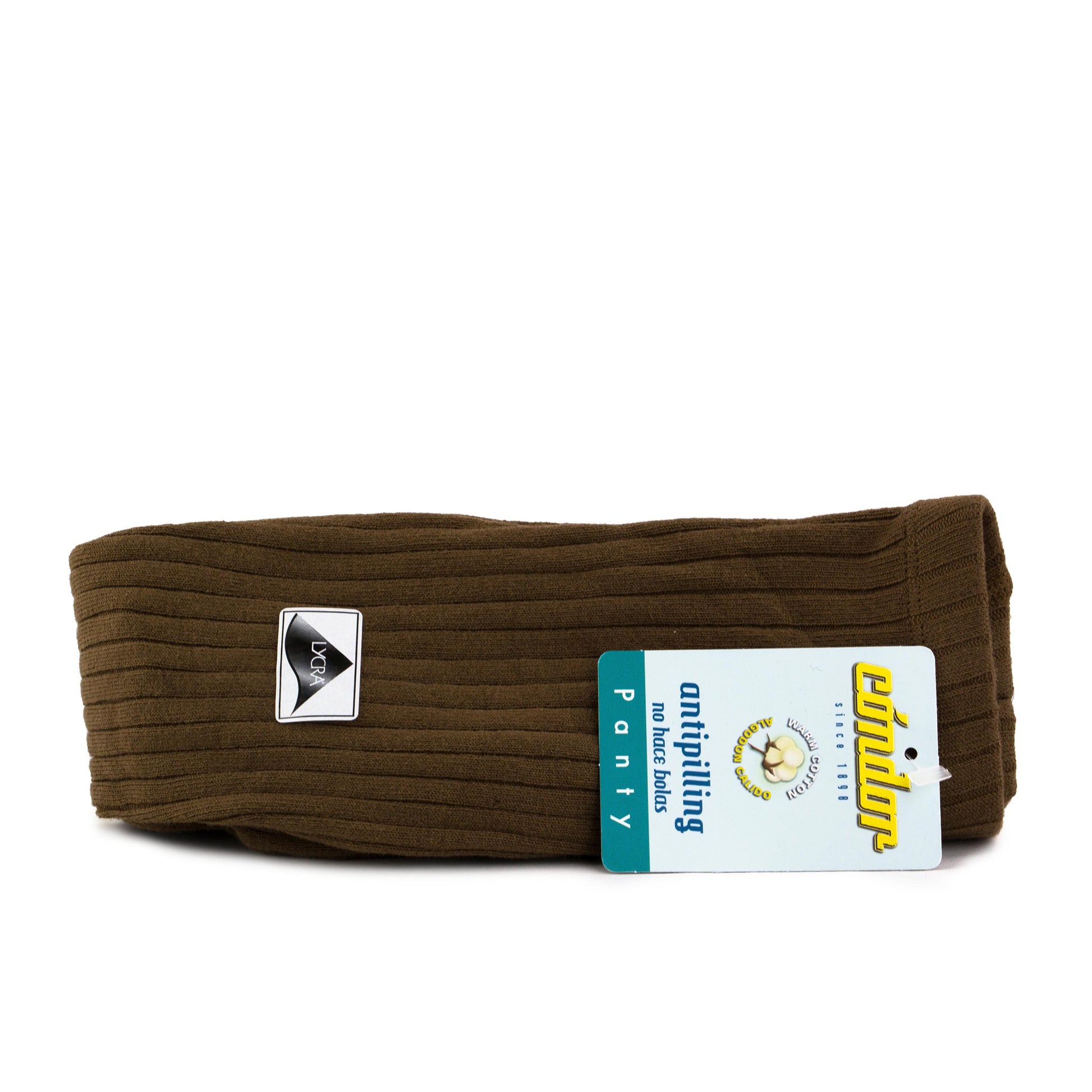 Leotardo marrón claro 2016 de Cóndor - 2016-63-2.jpg