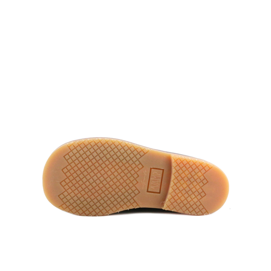 Bota marrón con cordón 2939 de Jeromín - 2939-12-4.jpg