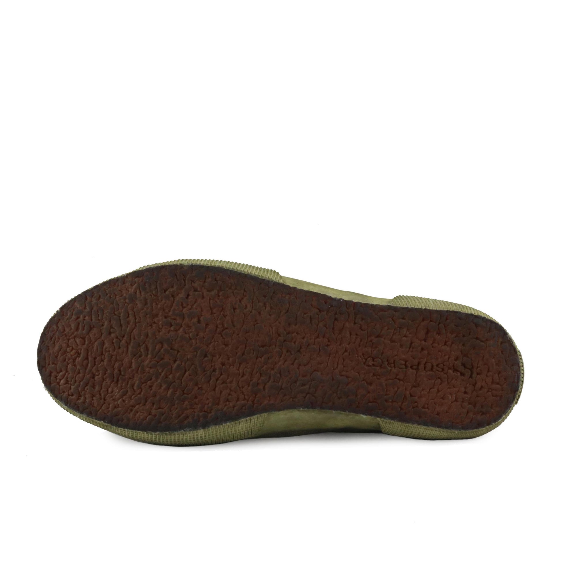 Zapatilla beige lavado con cordón 2750PCOTU Superga - 2750PCOTU-129-4.jpg