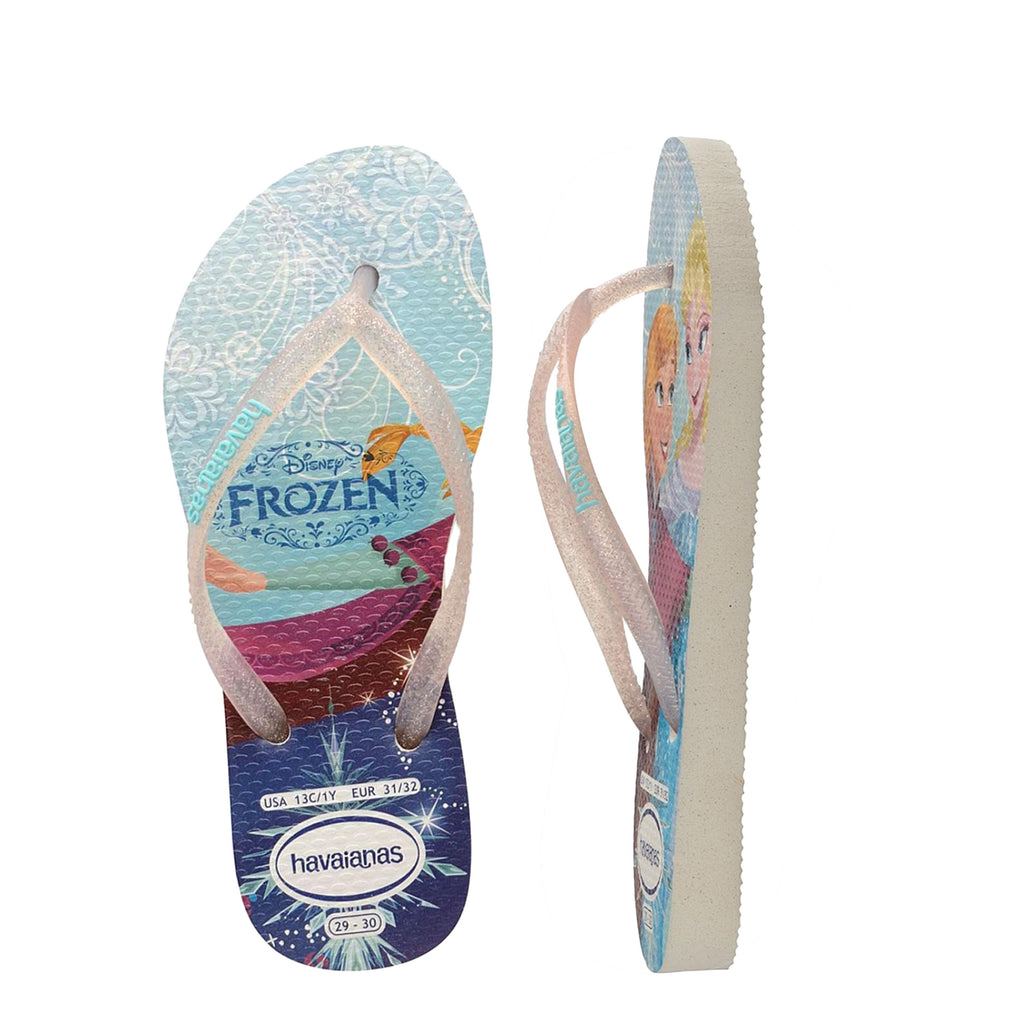 Chancla blanco SLIMPRINCESS de Havaianas - SLIMPRINCESS-30-5.jpg