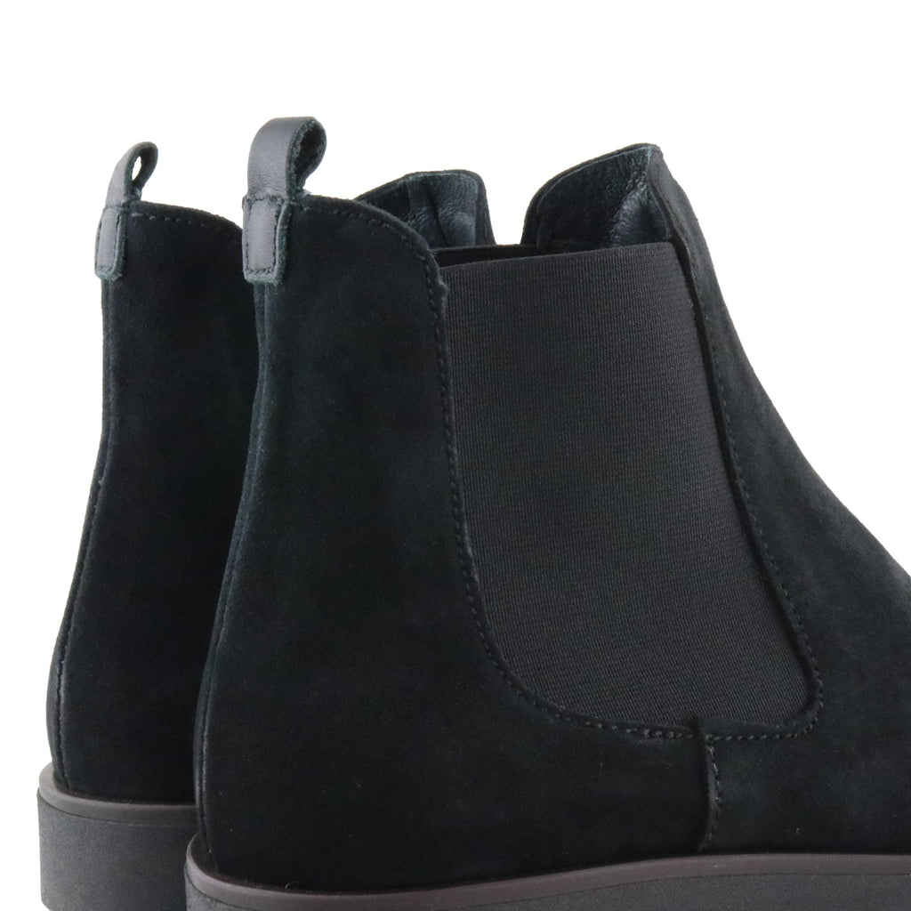 Botín serraje negro con elástico BURNEO de Jeromín - BURNEO-31-5.jpg