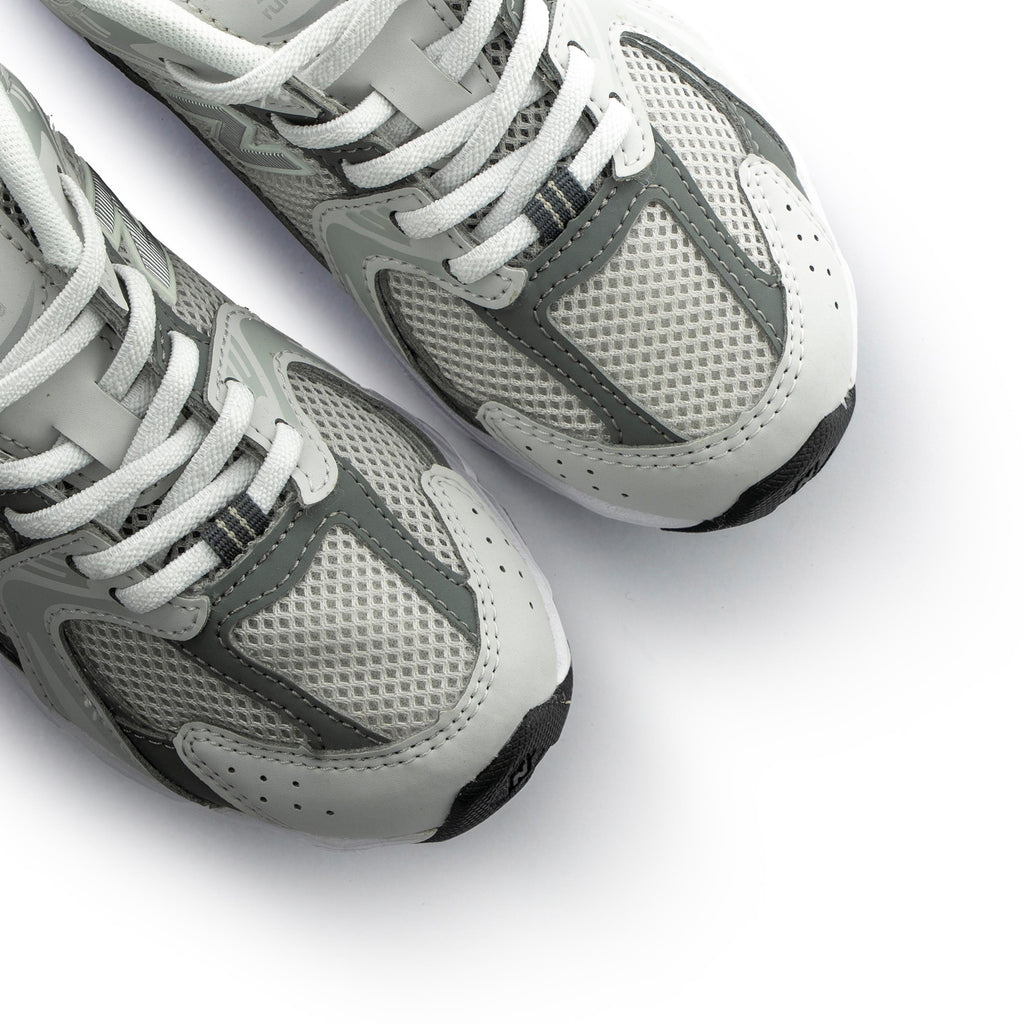 Deportiva grey matter con cordón PZ530CB de New Balance - PZ530CB-530-6.jpg