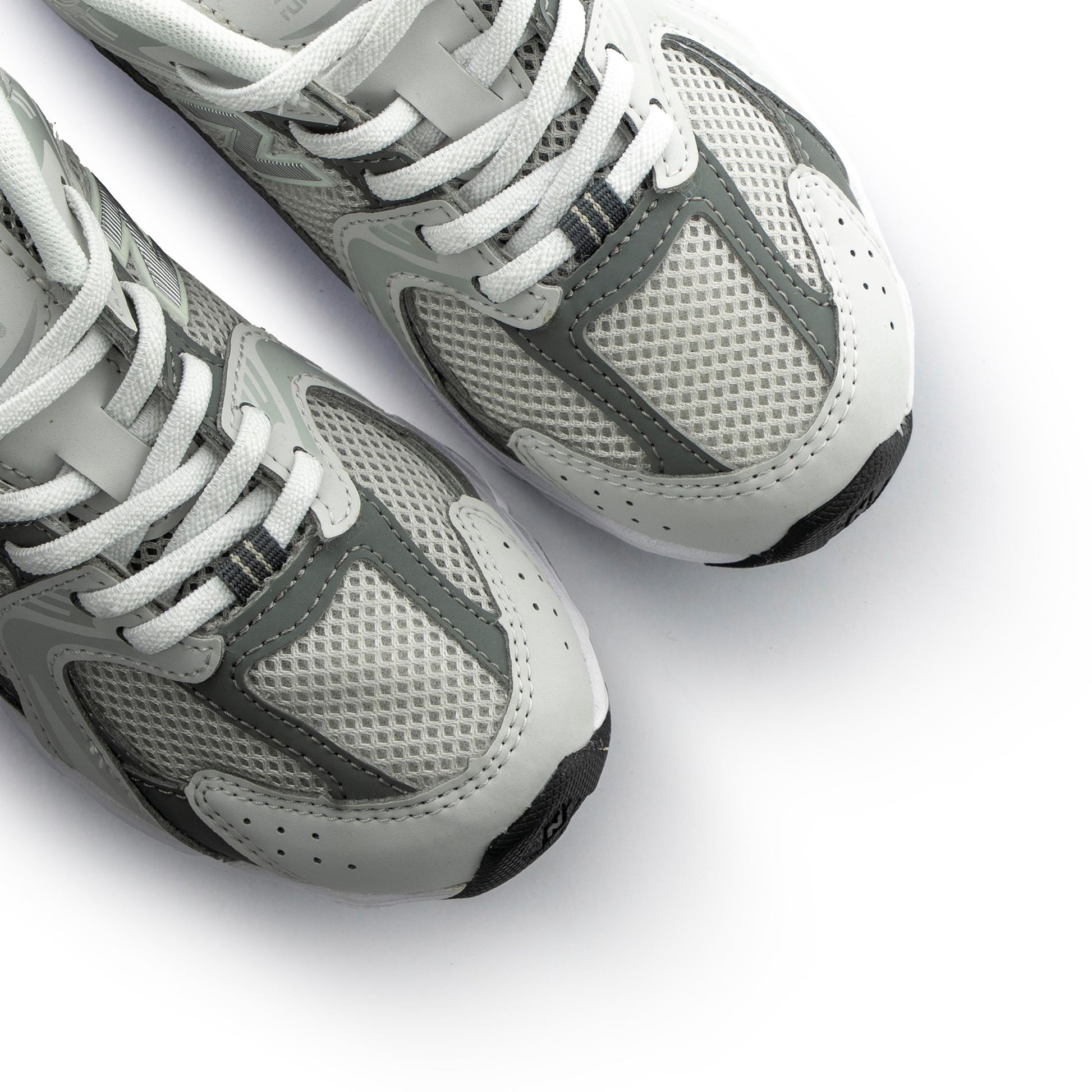 Deportiva grey matter con cordón PZ530CB de New Balance - PZ530CB-530-6.jpg