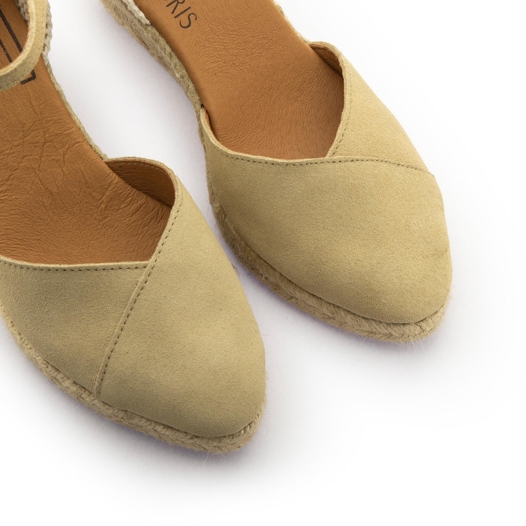 Cuña cerrada camel de hebilla CRUCEALTA Pepa&Cris - CRUCEALTA-67-6.jpg