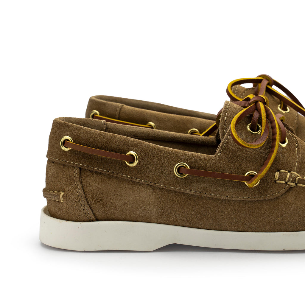 Náutico ante cuero de verano con cordón LIGURIA Pielsa - LIGURIA-71-5.jpg