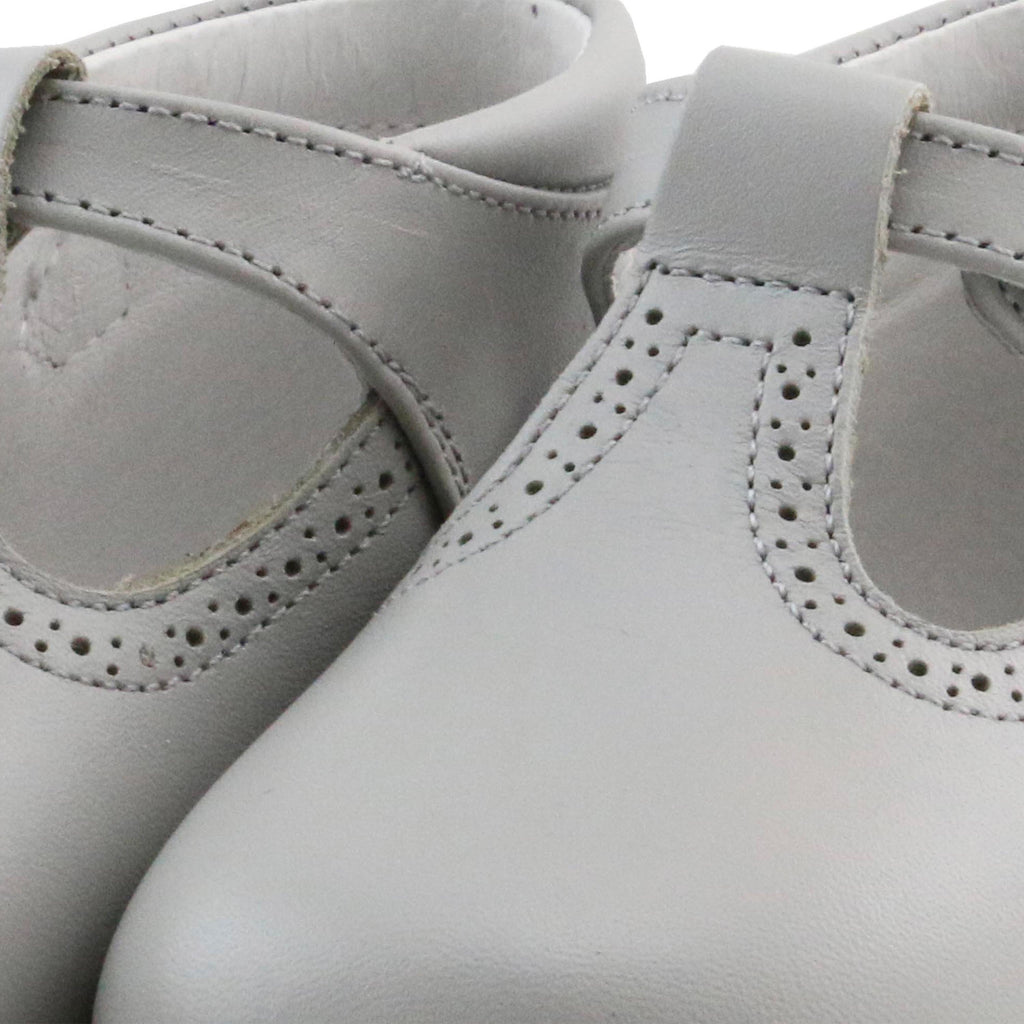 Pepito gris claro con hebilla 10204 de Jeromín - 10204-17-6.jpg