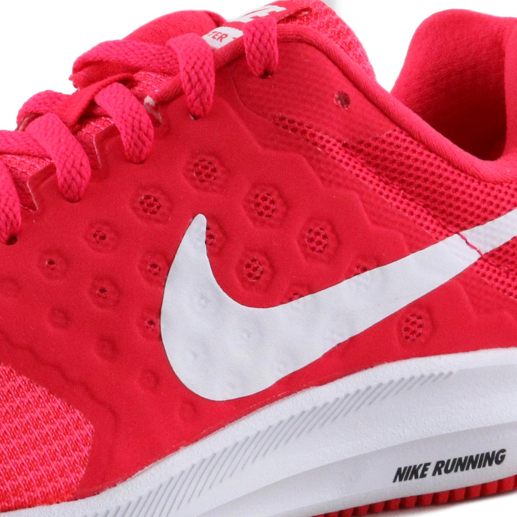 Deportiva rojo con cordón DOWNSHIFTER de Nike - DOWNSHIFTER-11-5.jpg