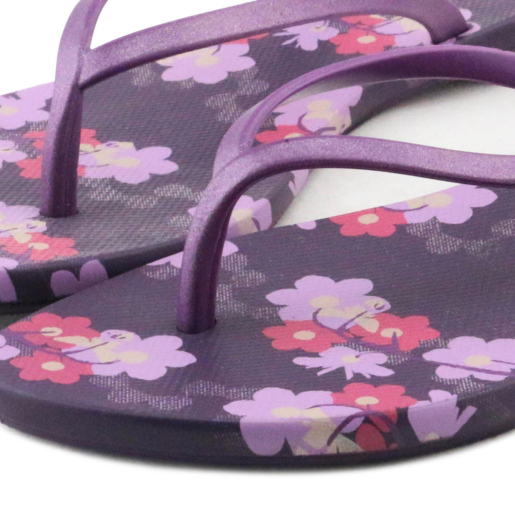 Chancla morado 15557 de Ipanema - 15557-99-6.jpg