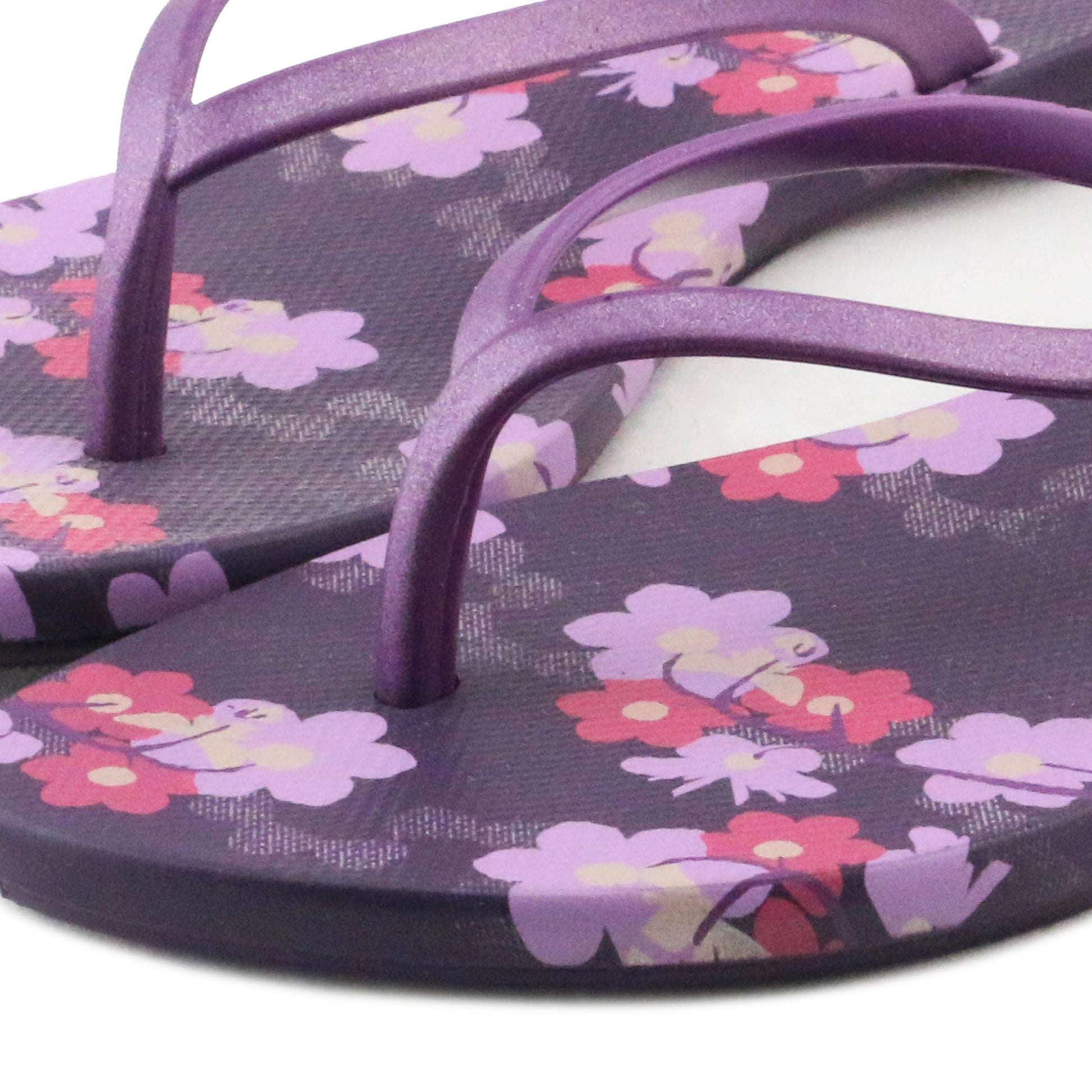 Chancla morado 15557 de Ipanema - 15557-99-6.jpg