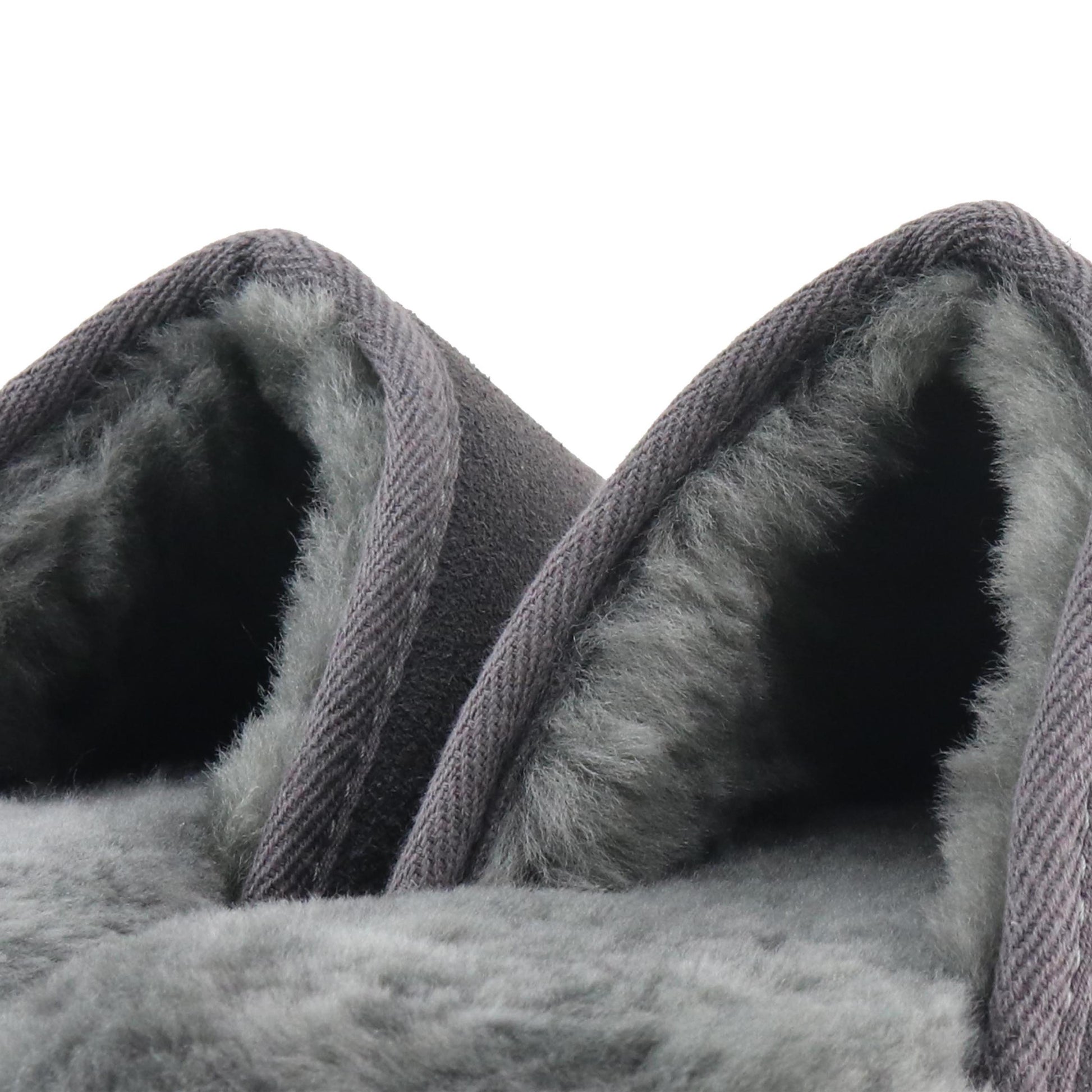 Zapatilla para casa destalonada ante gris 96779 Isotoner - 96779-121-6.jpg