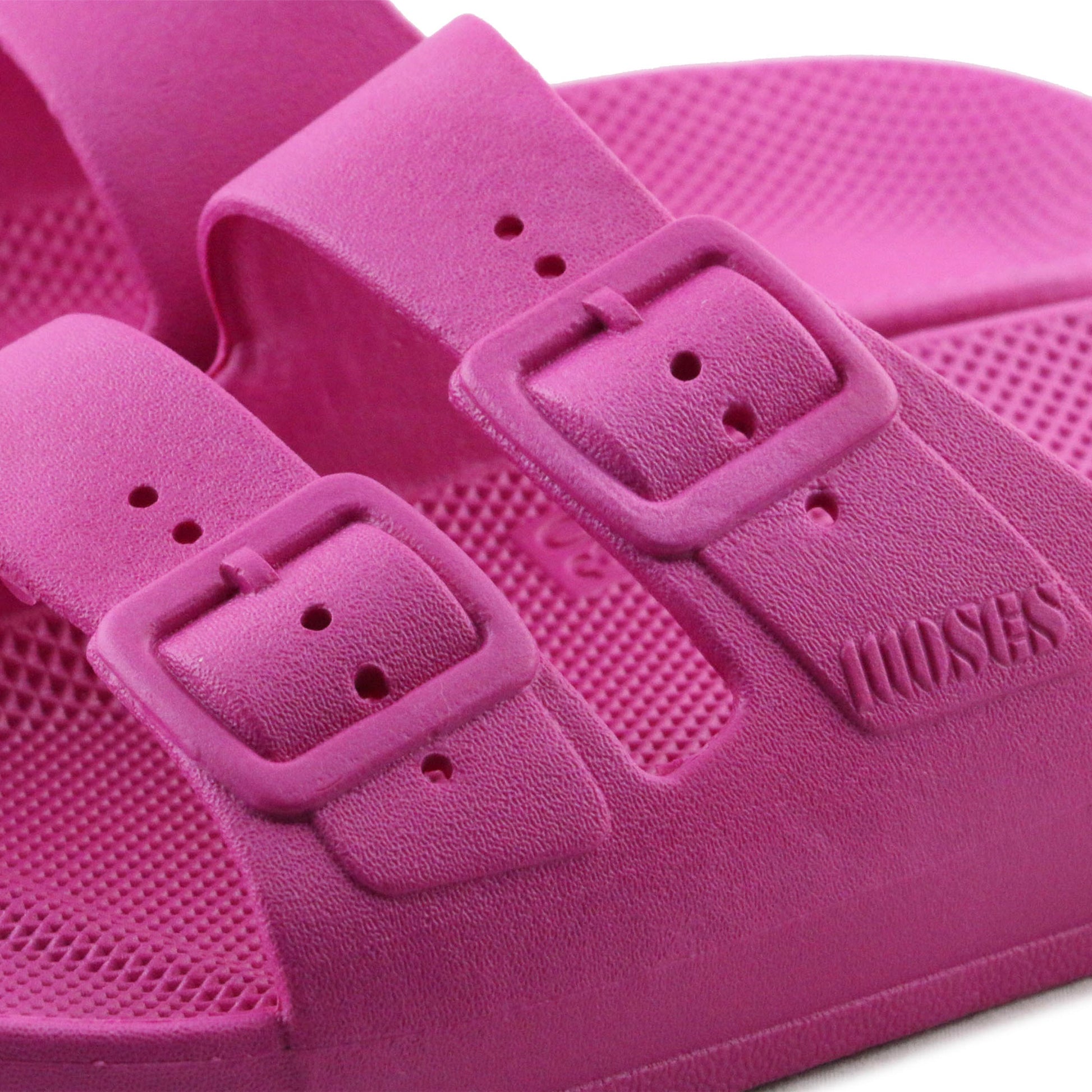 Sandalia fucsia FREEDOMKIDS de Moses - FREEDOMKIDS-65-6.jpg