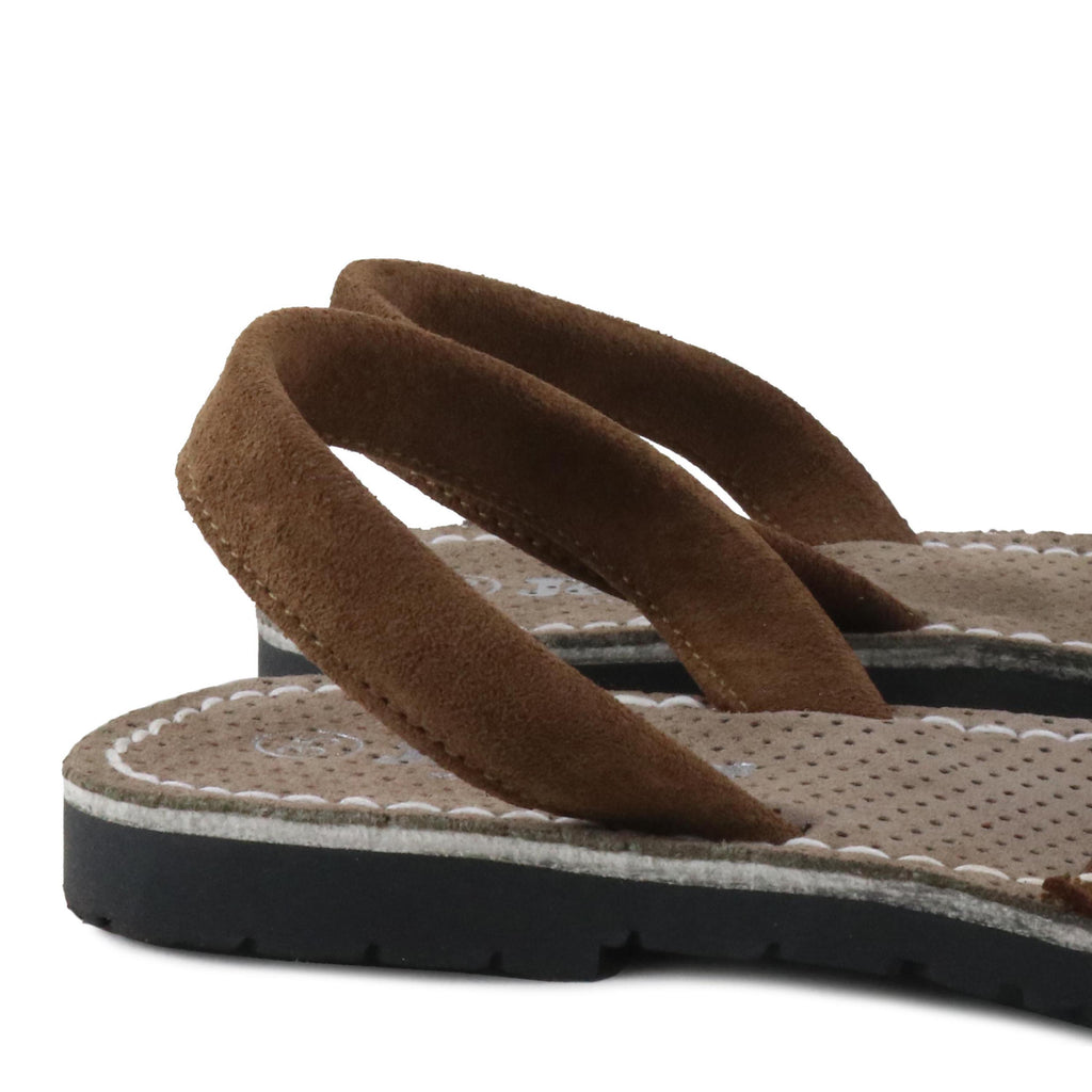 Menorquina plana macork ALBANEW de Jeromín - ALBANEW-171-5.jpg