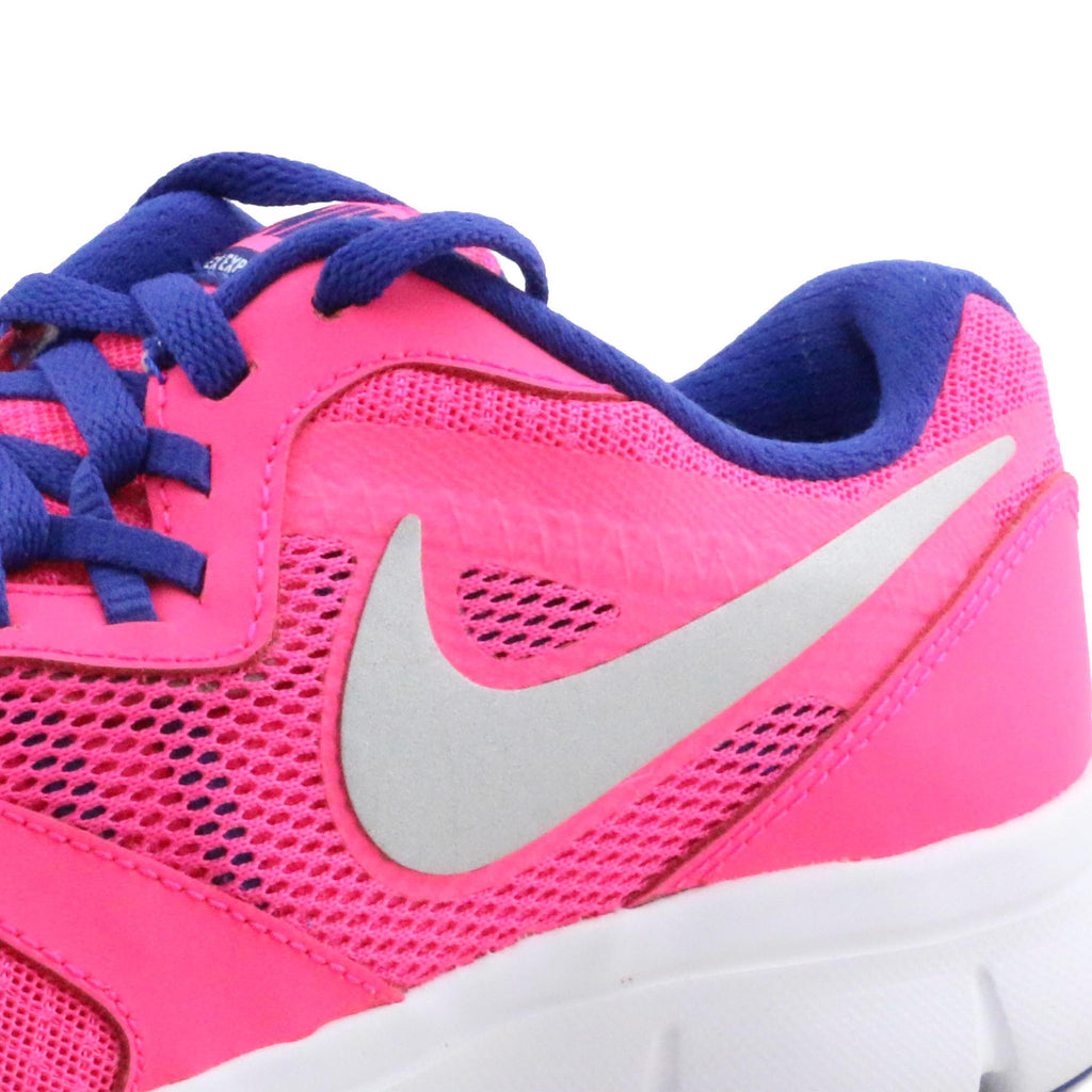Deportiva fucsia con cordón FLEX de Nike - FLEX-65-5.jpg
