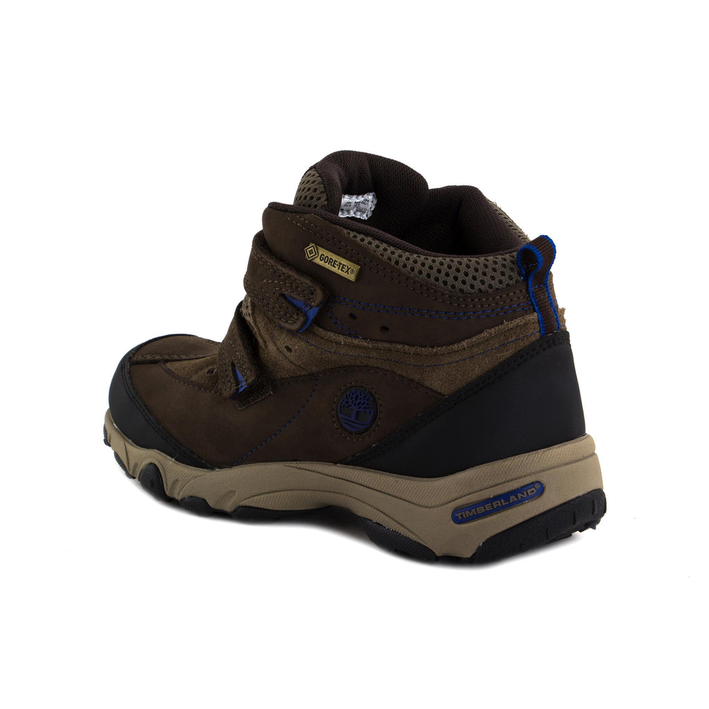 Bota nobuk marrón con velcro 2786 de Timberland - 2786-36-4.jpg