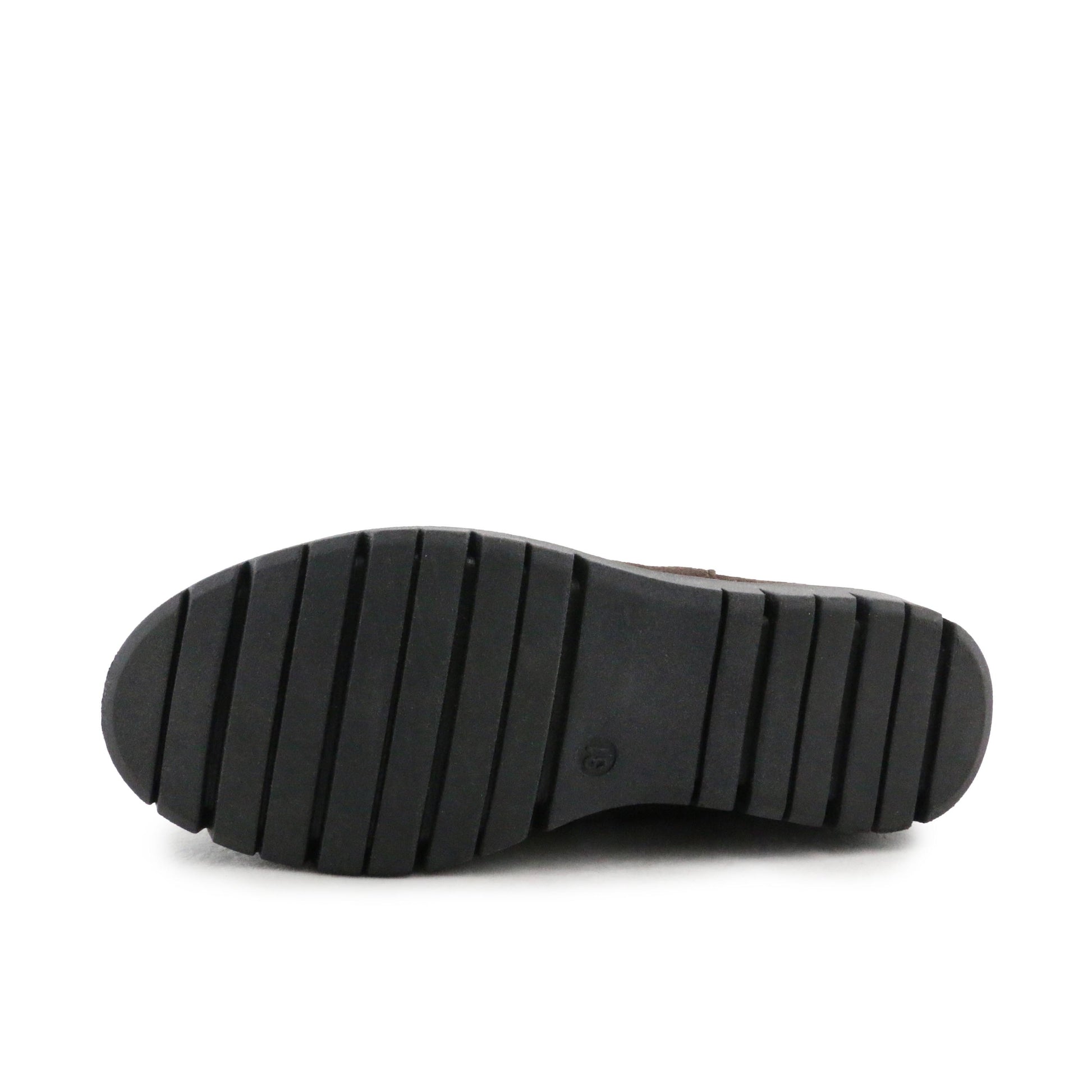 Botín serraje marrón con elástico BURNEO de Jeromín - BURNEO-26-4.jpg