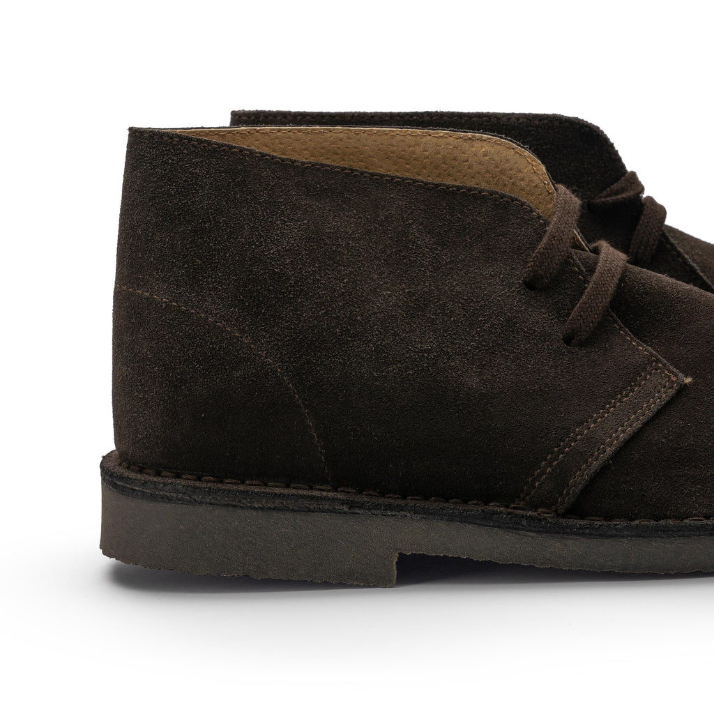 Bota serraje marrón con cordón 20096 de Jeromín - 20096-26-5.jpg