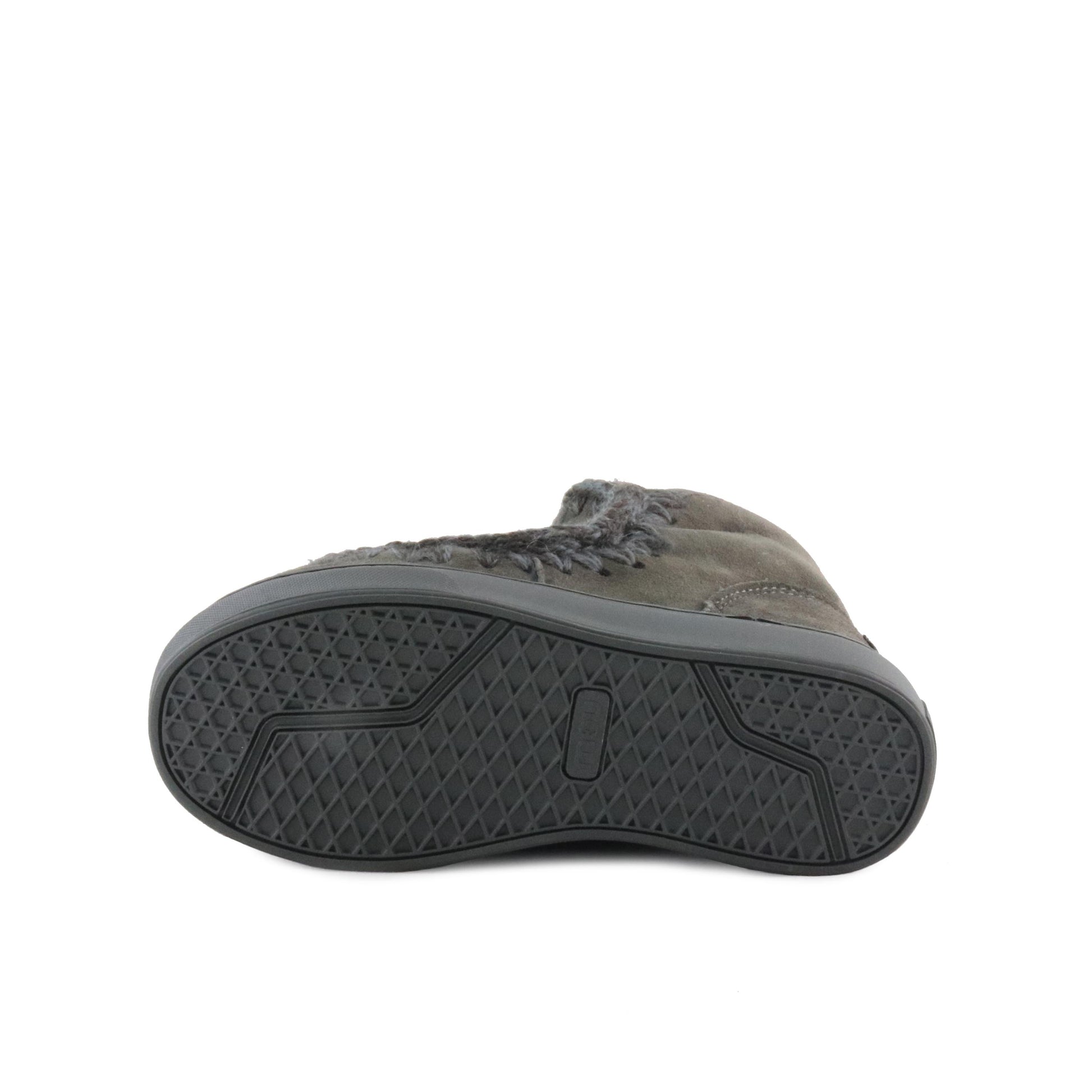 Bota serraje gris ESKIMOKID de Mou - ESKIMOKID-121-4.jpg