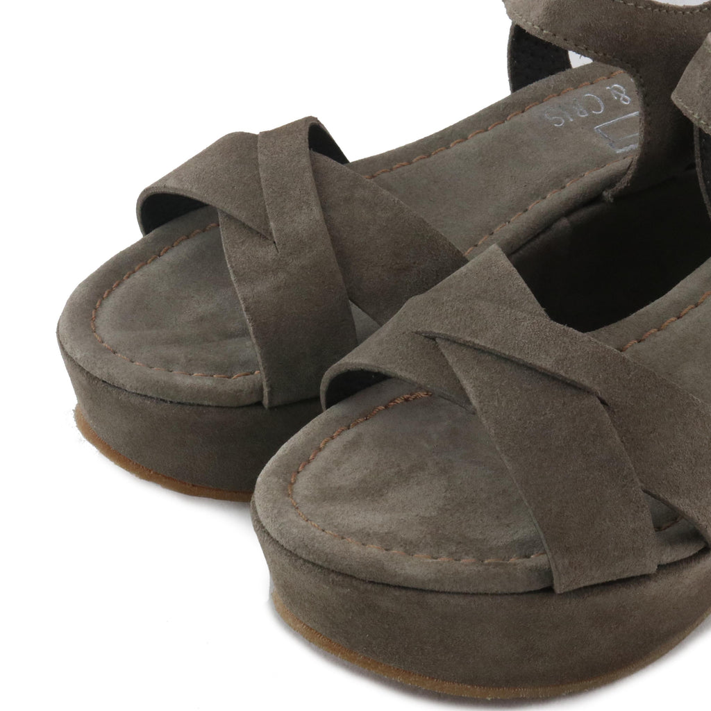 Sandalia de plataforma tánger con hebilla PLAFOR Jeromín - PLAFOR-356-6.jpg