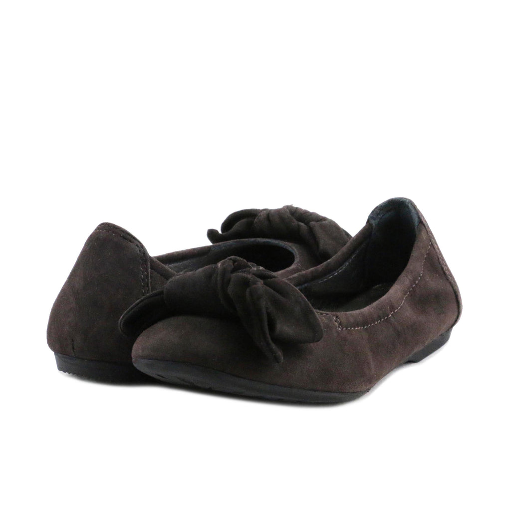 Bailarina ante marrón con lazo TURIA de Unisa - TURIA-125-2.jpg