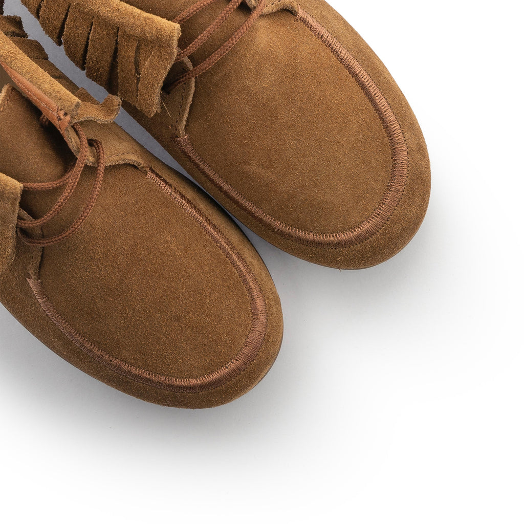 Bota serraje camel con cordón FLECOS de Pepa & Cris - FLECOS-28-6.jpg