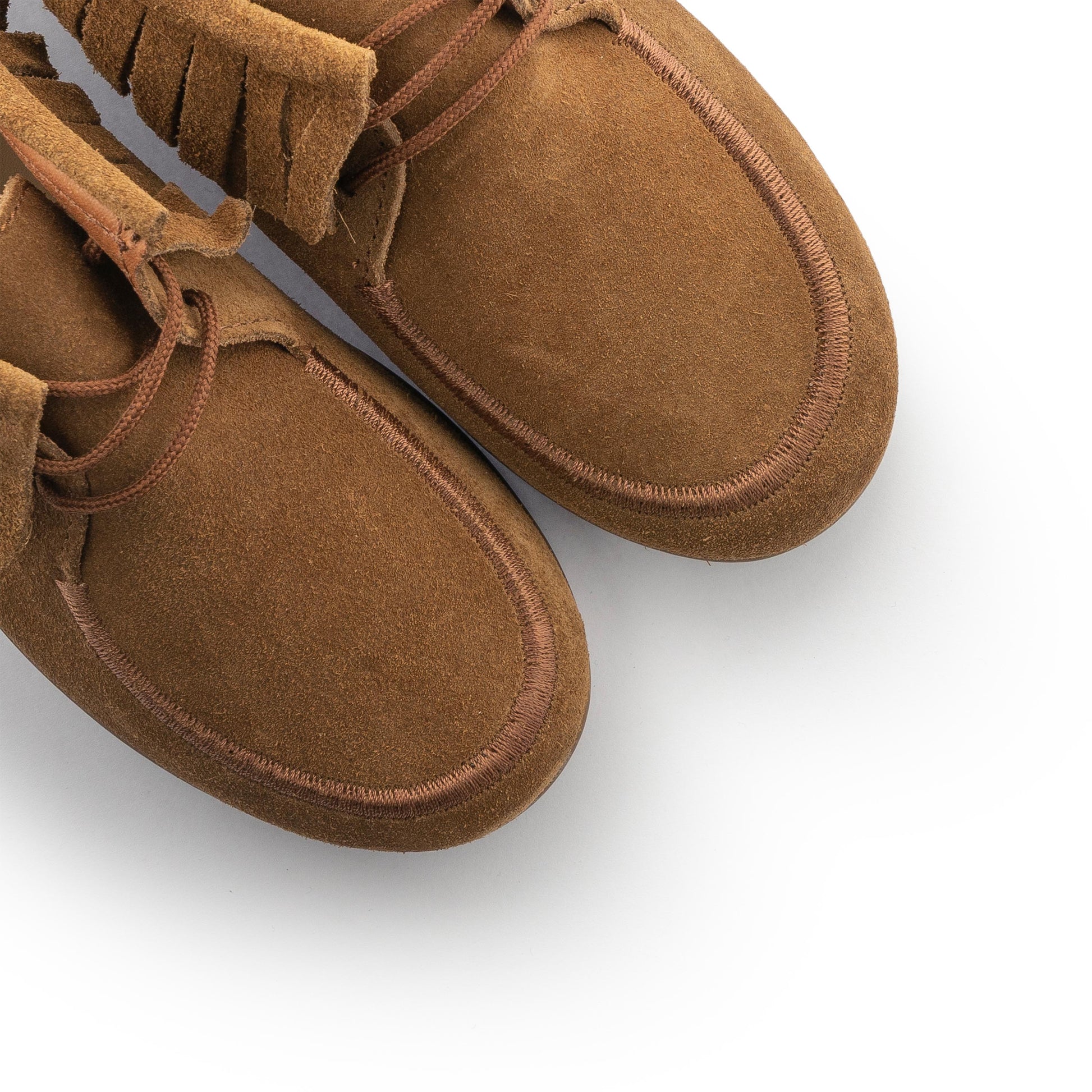 Bota serraje camel con cordón FLECOS de Pepa & Cris - FLECOS-28-6.jpg