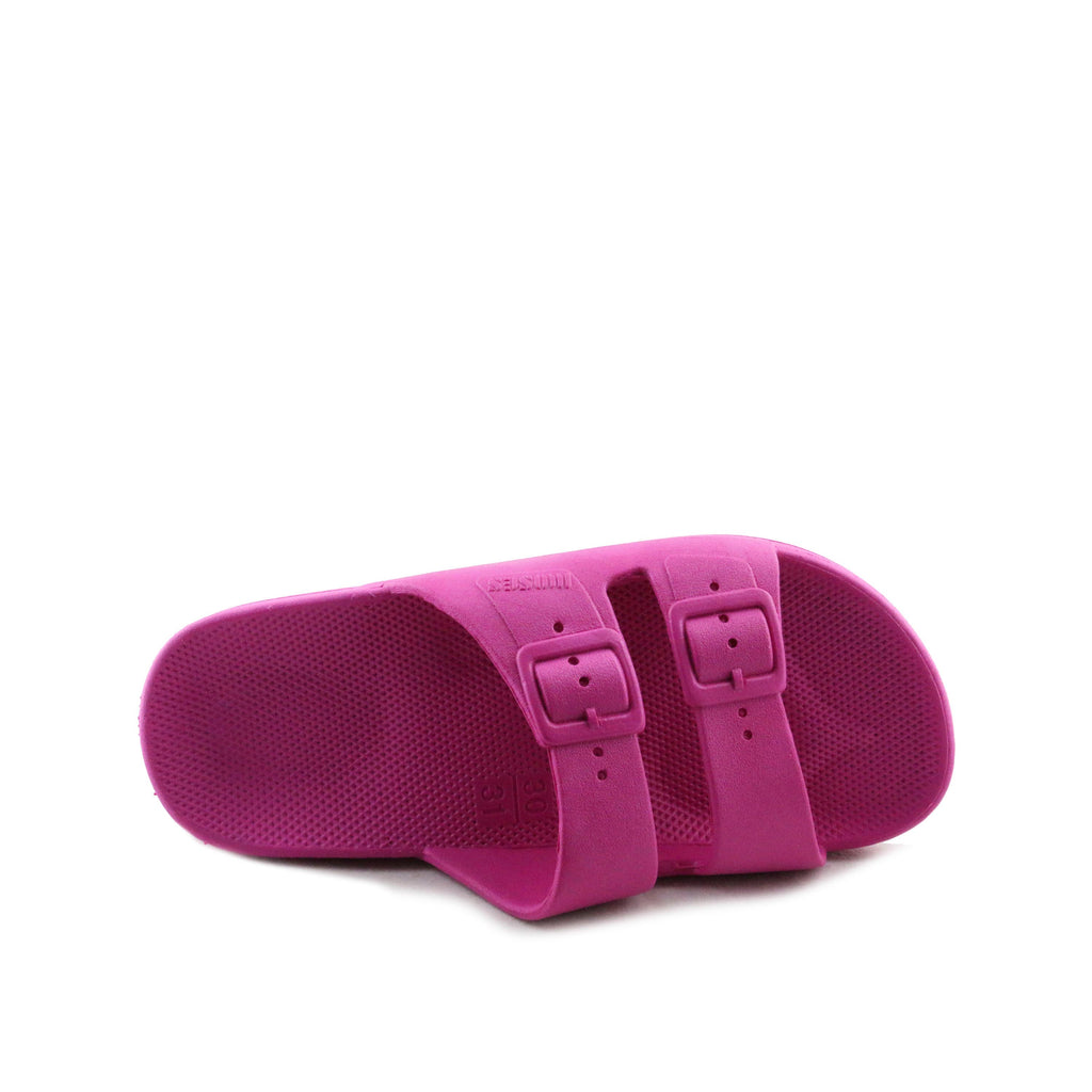 Sandalia fucsia FREEDOMKIDS de Moses - FREEDOMKIDS-65-5.jpg