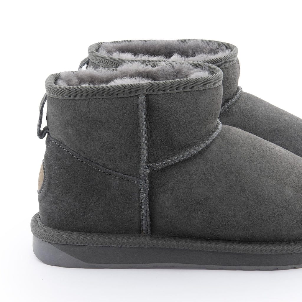 Bota australiana ante gris forrada STINGERMICRO Emu - STINGERMICRO-121-5.jpg