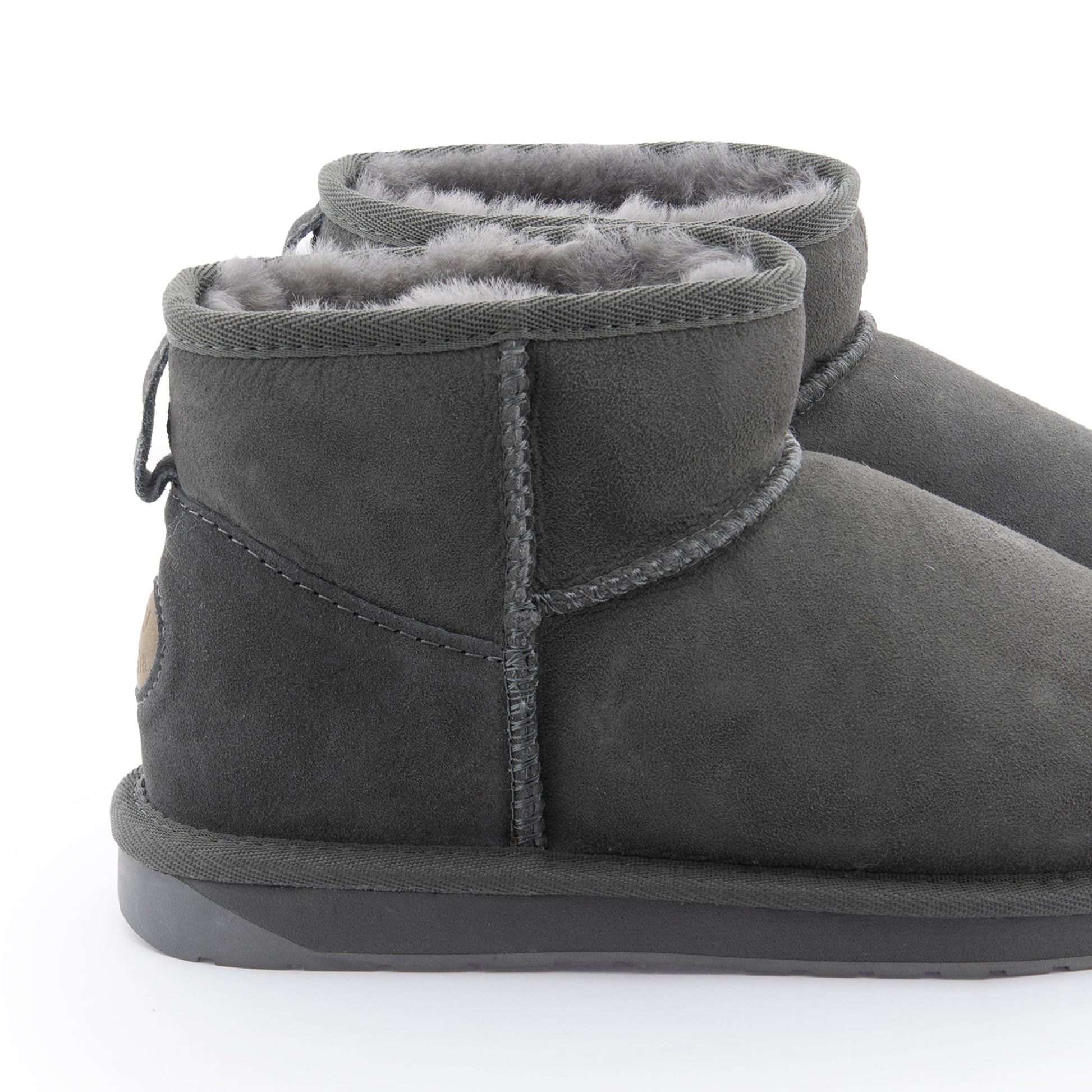 Bota australiana ante gris forrada STINGERMICRO Emu - STINGERMICRO-121-5.jpg