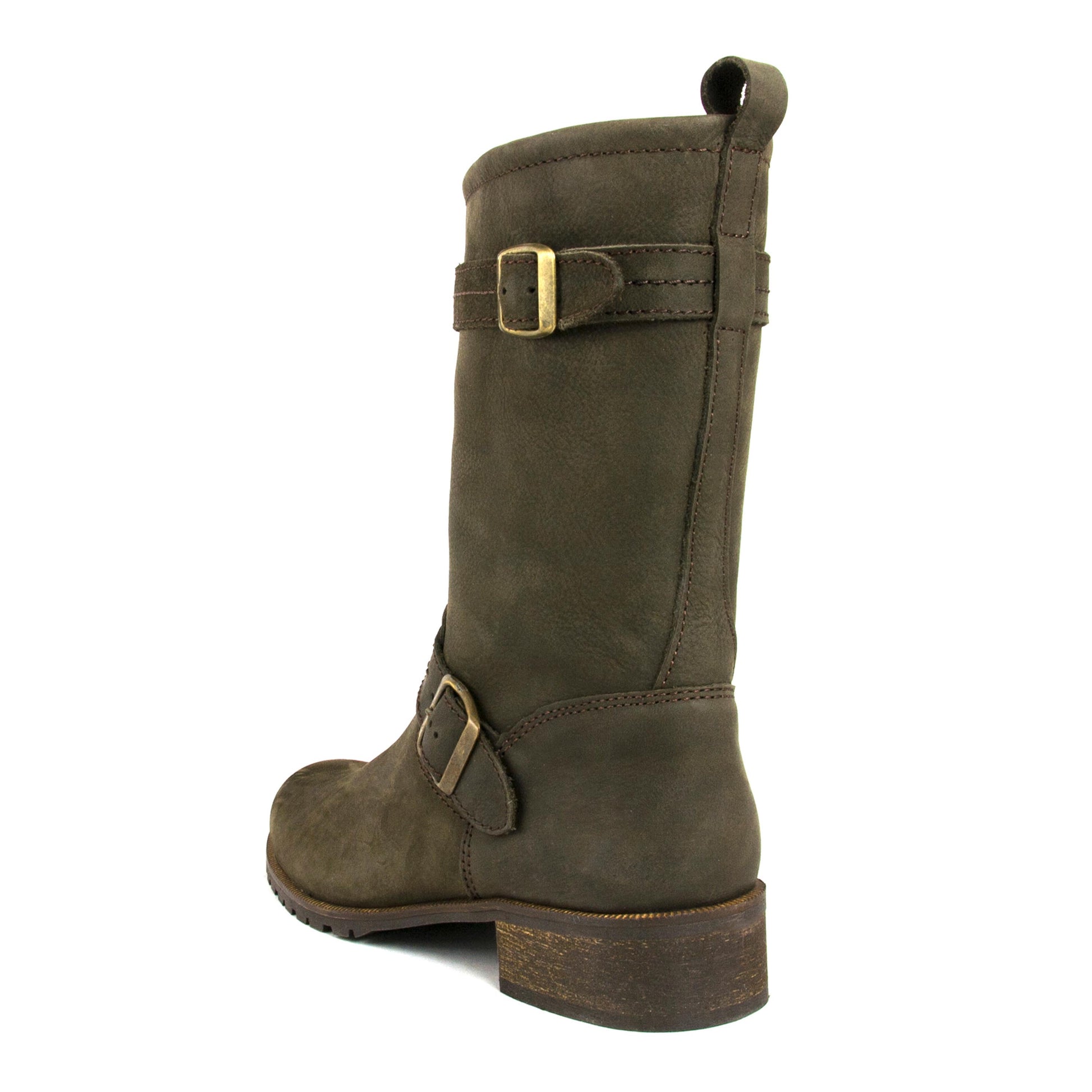 Bota marrón NICOMEL de Jeromín - NICOMEL-12-4.jpg