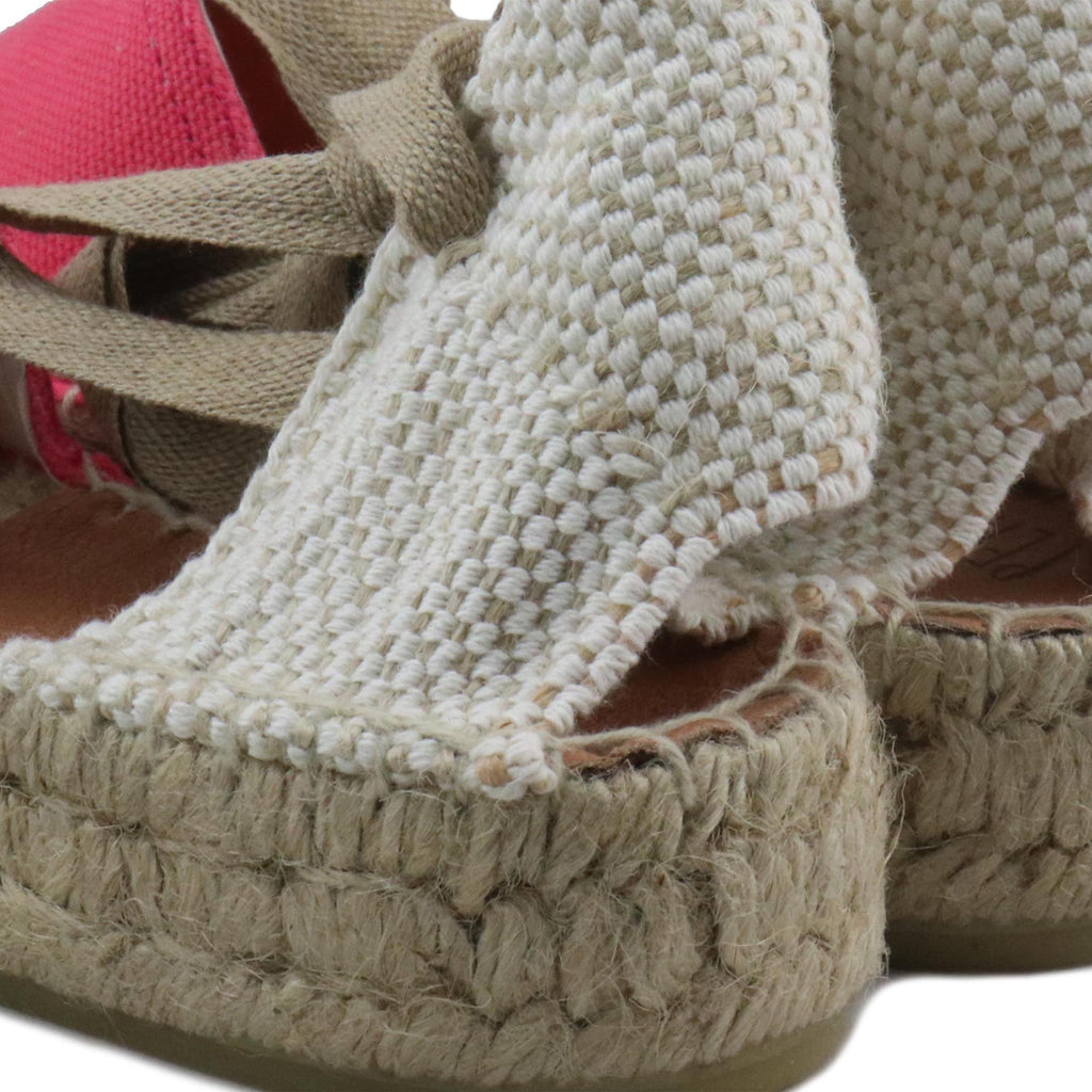 Plataforma cerrada fucsia de cintas CINTASLONA Pepa&Cris - CINTASLONA-65-6.jpg