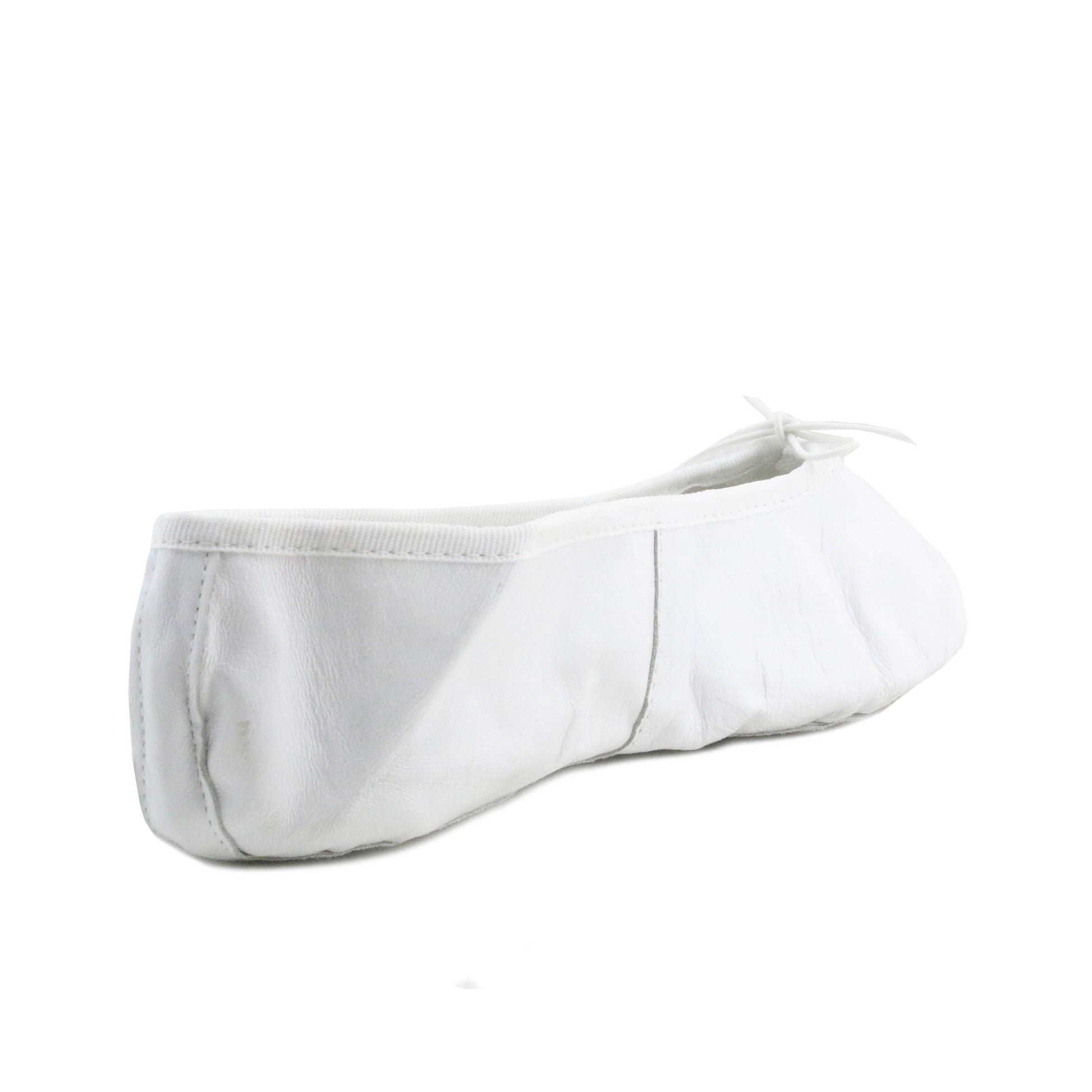 Bailarina blanco 102 de Pepa & Cris - 102-30-3.jpg