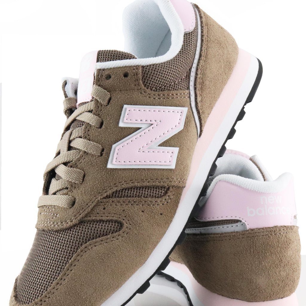 Deportiva tostado/rosa con cordón WL373BB2 New Balance - WL373BB2-397-6.jpg