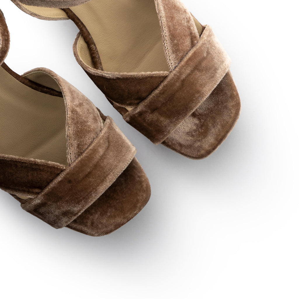 Sandalia de tacón rosa empolvado de hebilla 7500 Pepa&Cris - 7500-381-6.jpg