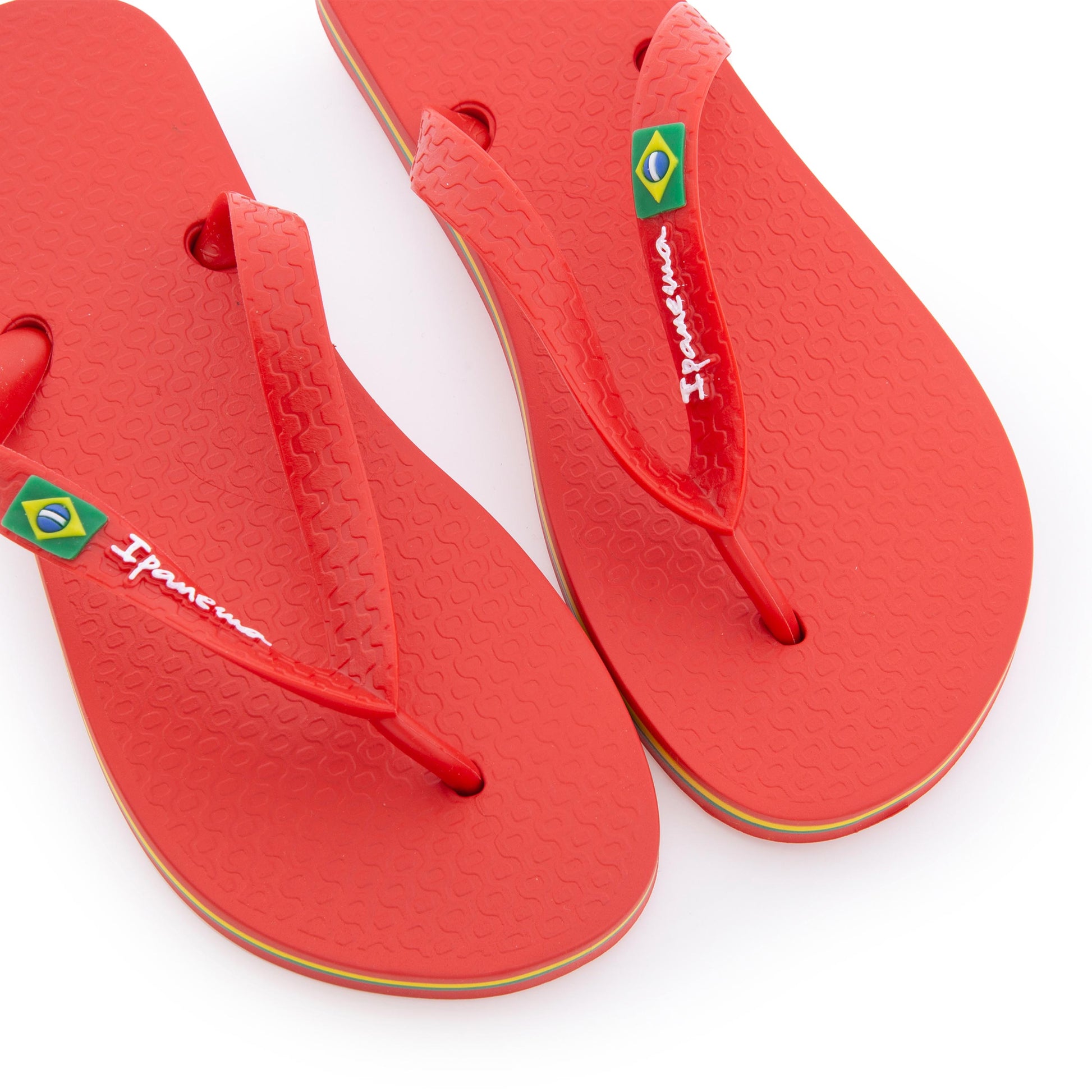 Chancla rojo IP80416 de Ipanema - IP80416-11-6.jpg