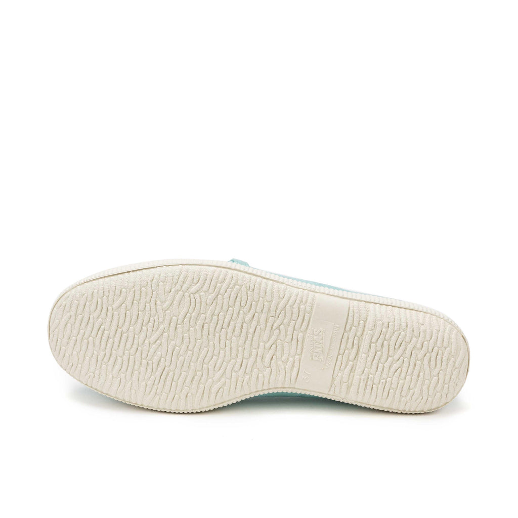 Zapatilla aqua 9UNO de Walk in Pitas - 9UNO-395-4.jpg