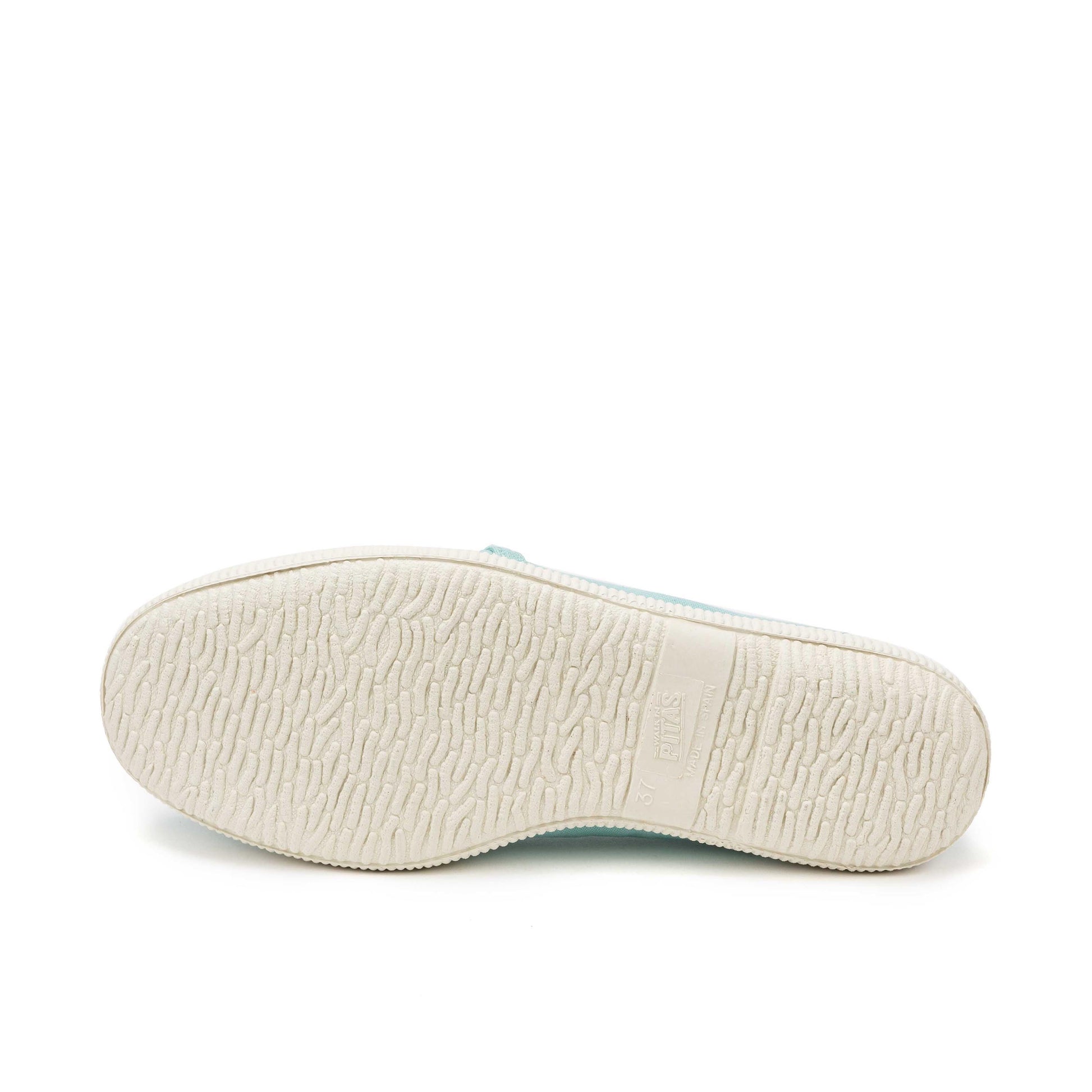Zapatilla aqua 9UNO de Walk in Pitas - 9UNO-395-4.jpg