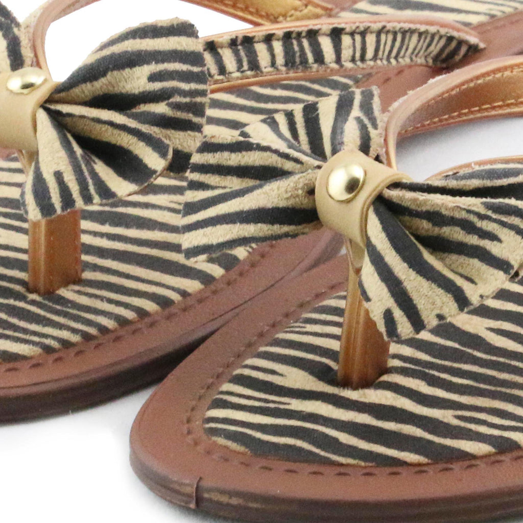 Chancla beige G80453 de Ipanema - G80453-9-6.jpg