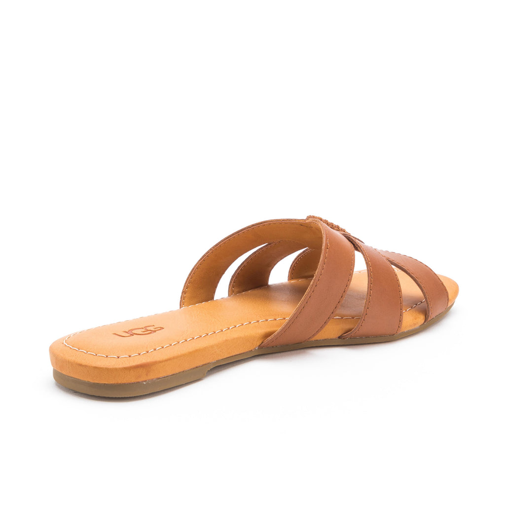 Zueco plano cuero TEAGUE de UGG - TEAGUE-19-3.jpg